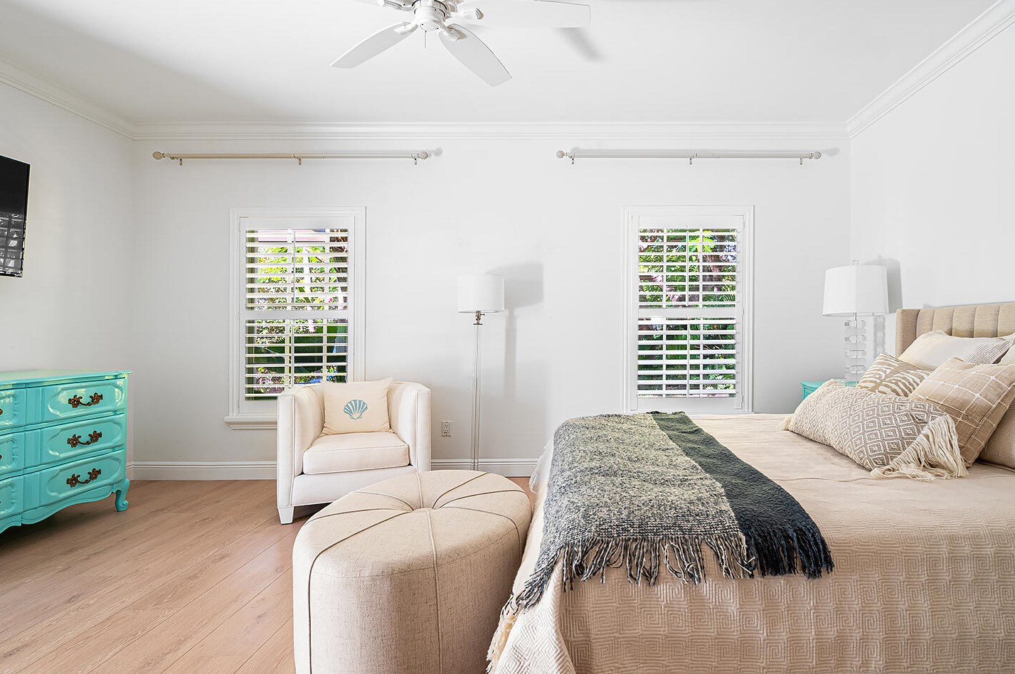 992 Atlantic Dr, Lake Worth FL  33462-4763 exterior