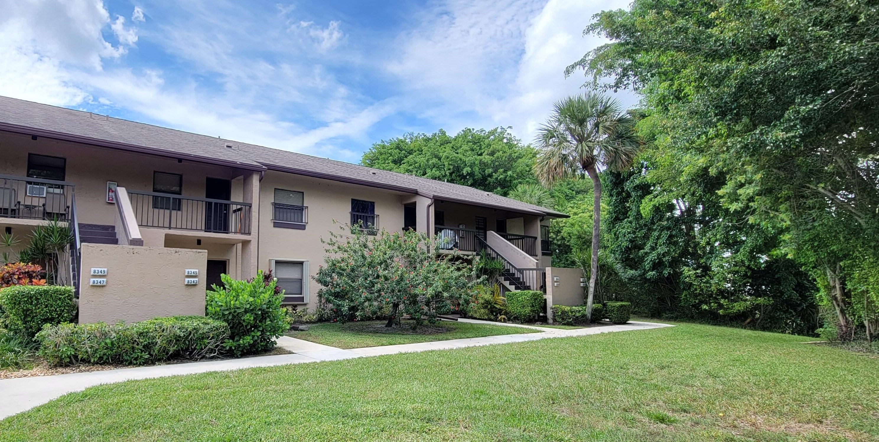 8337 Boca Glades Blvd, Boca Raton, FL 33434-4056