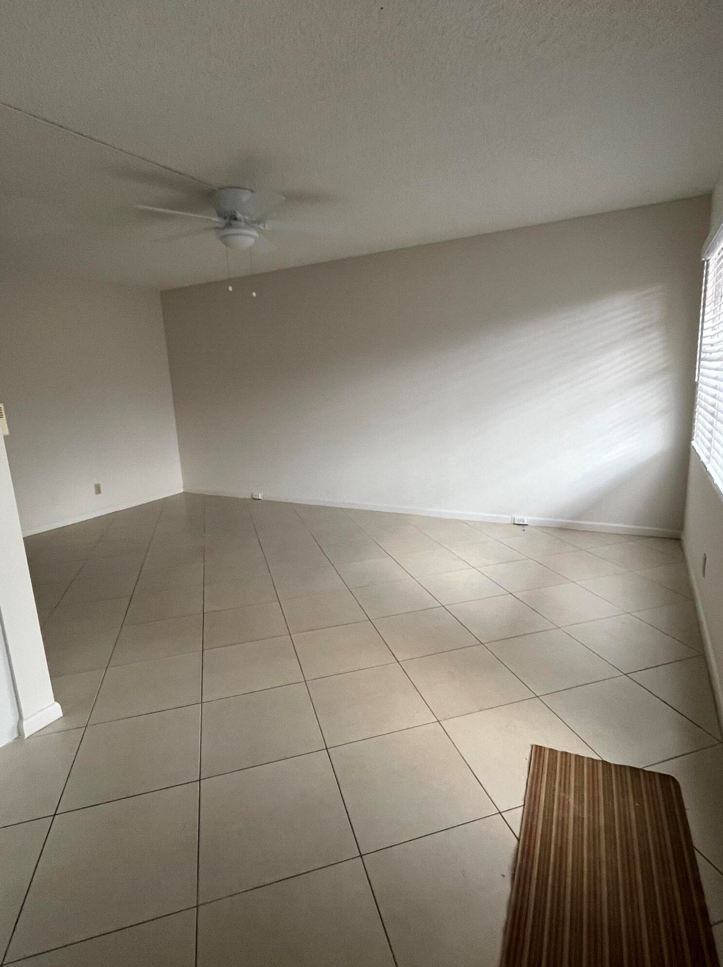 1019 Wolverton A, Boca Raton, FL 33434-4506