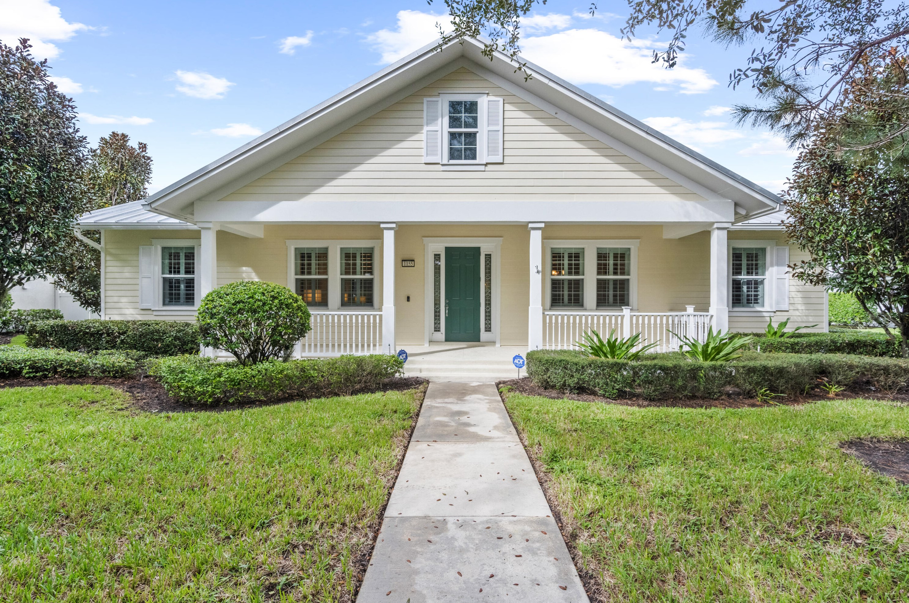 1155 W Frederick Small Rd, Jupiter, FL 33458