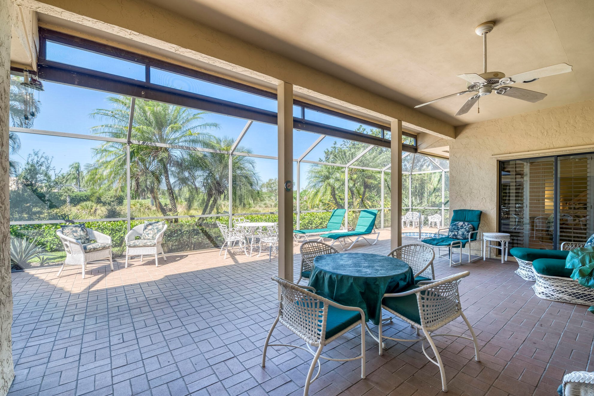 4204 Sw Gleneagle Cir, Palm City, FL 34990