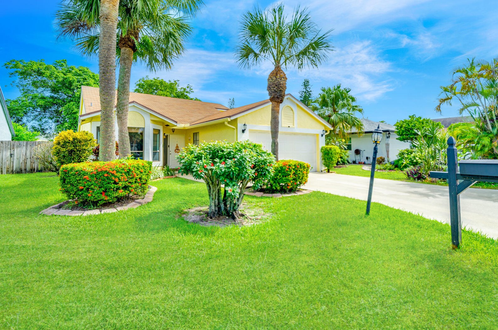 23250 Sedawie Dr, Boca Raton, FL 33433-7653