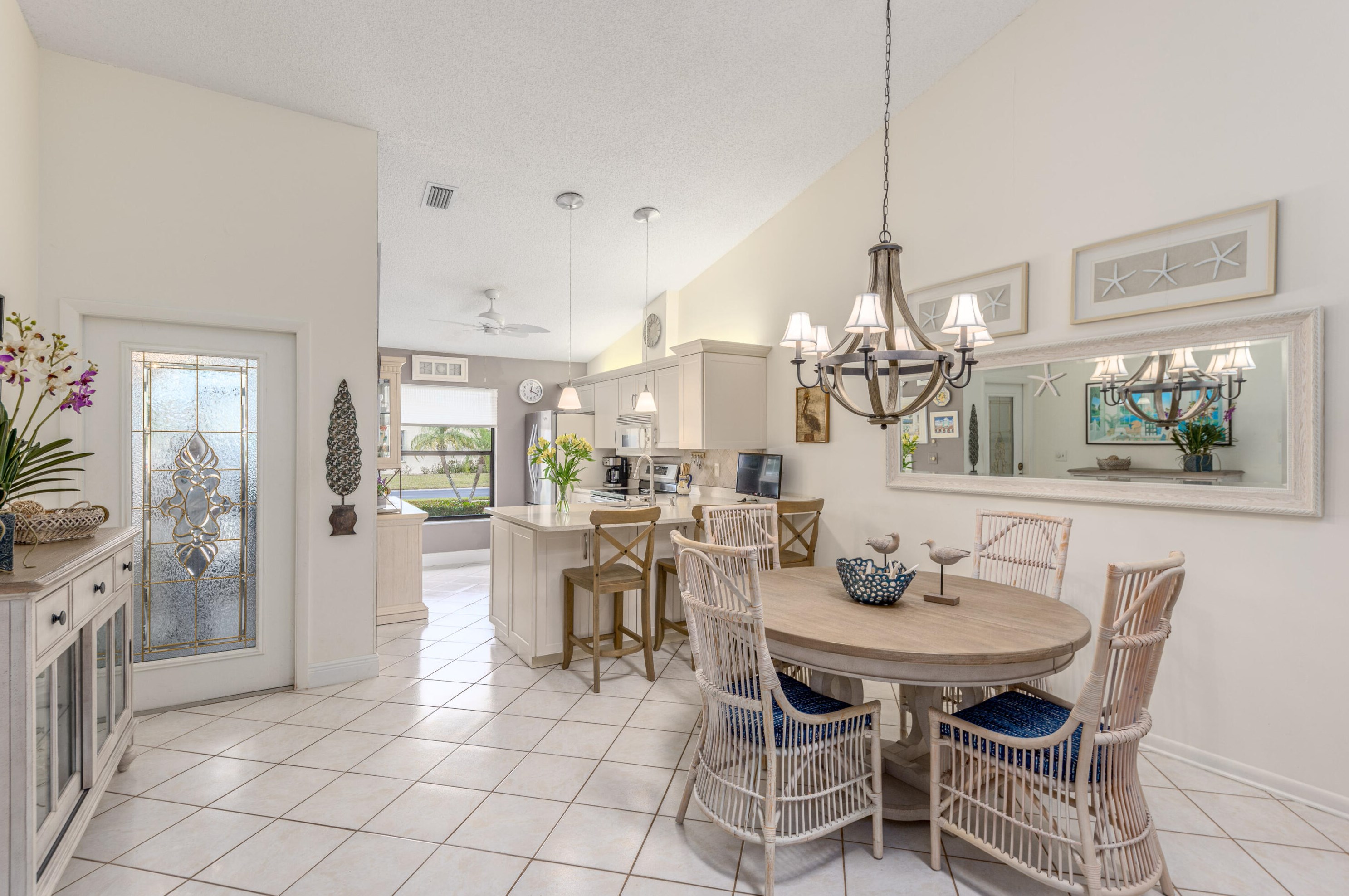 7663 Se Sugar Sand Cir, Hobe Sound, FL 33455