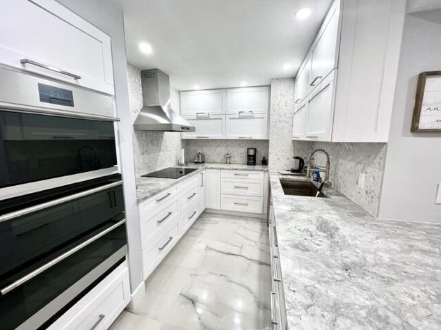 5600 N Flagler Dr #2205, West Palm Beach, FL 33407