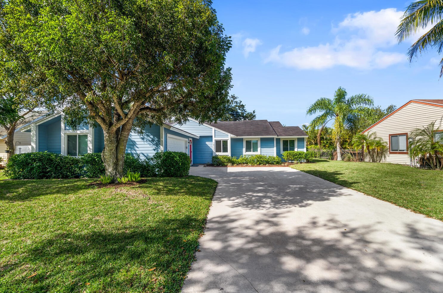 18321 Jupiter Landings Dr, Jupiter, FL 33458-3359