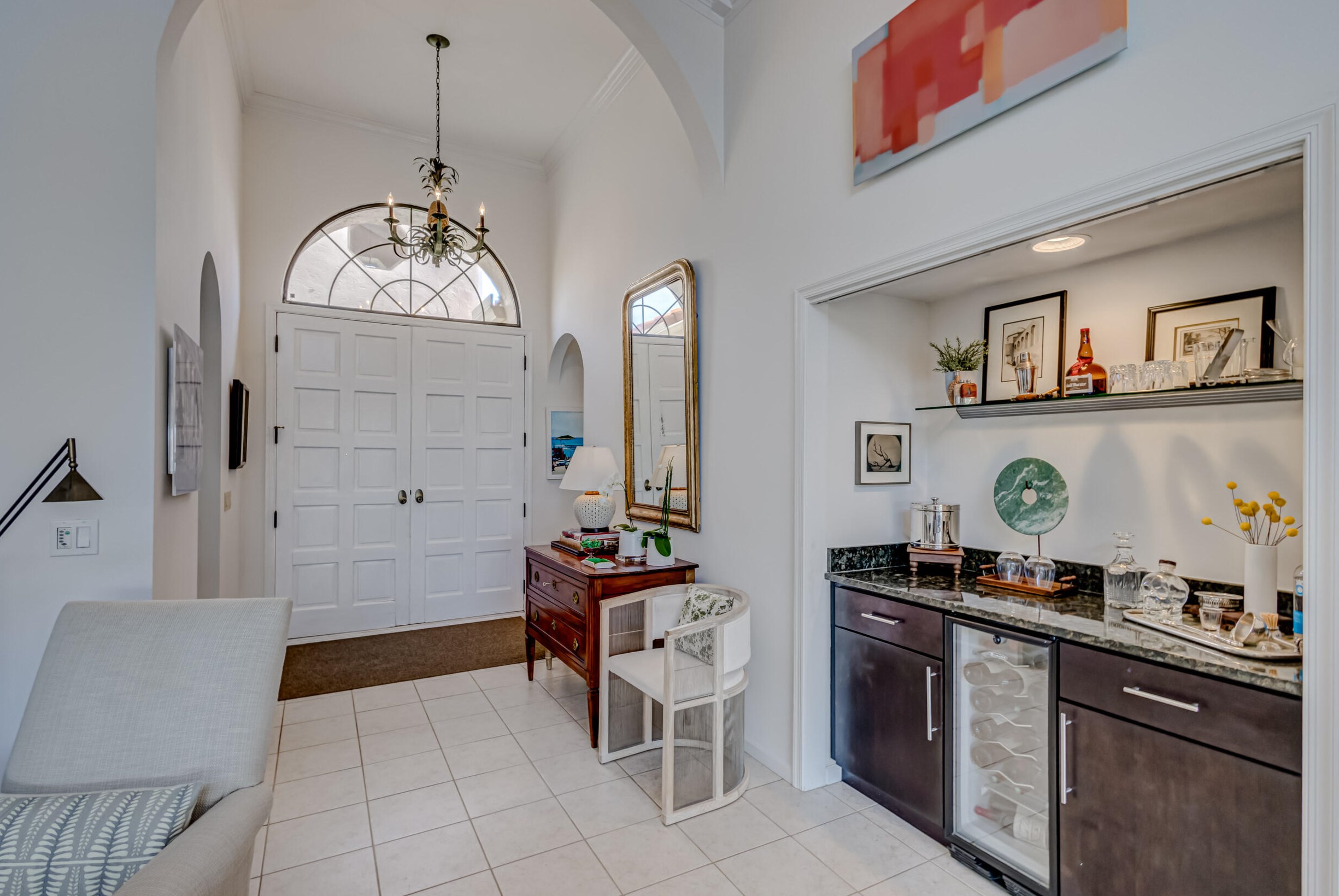 3546 Lantern Bay Dr, Jupiter, FL 33477