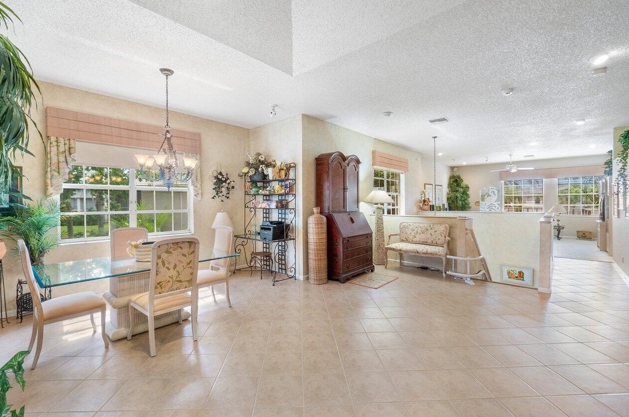 5233 Lake Catalina Dr N #d, Boca Raton, FL