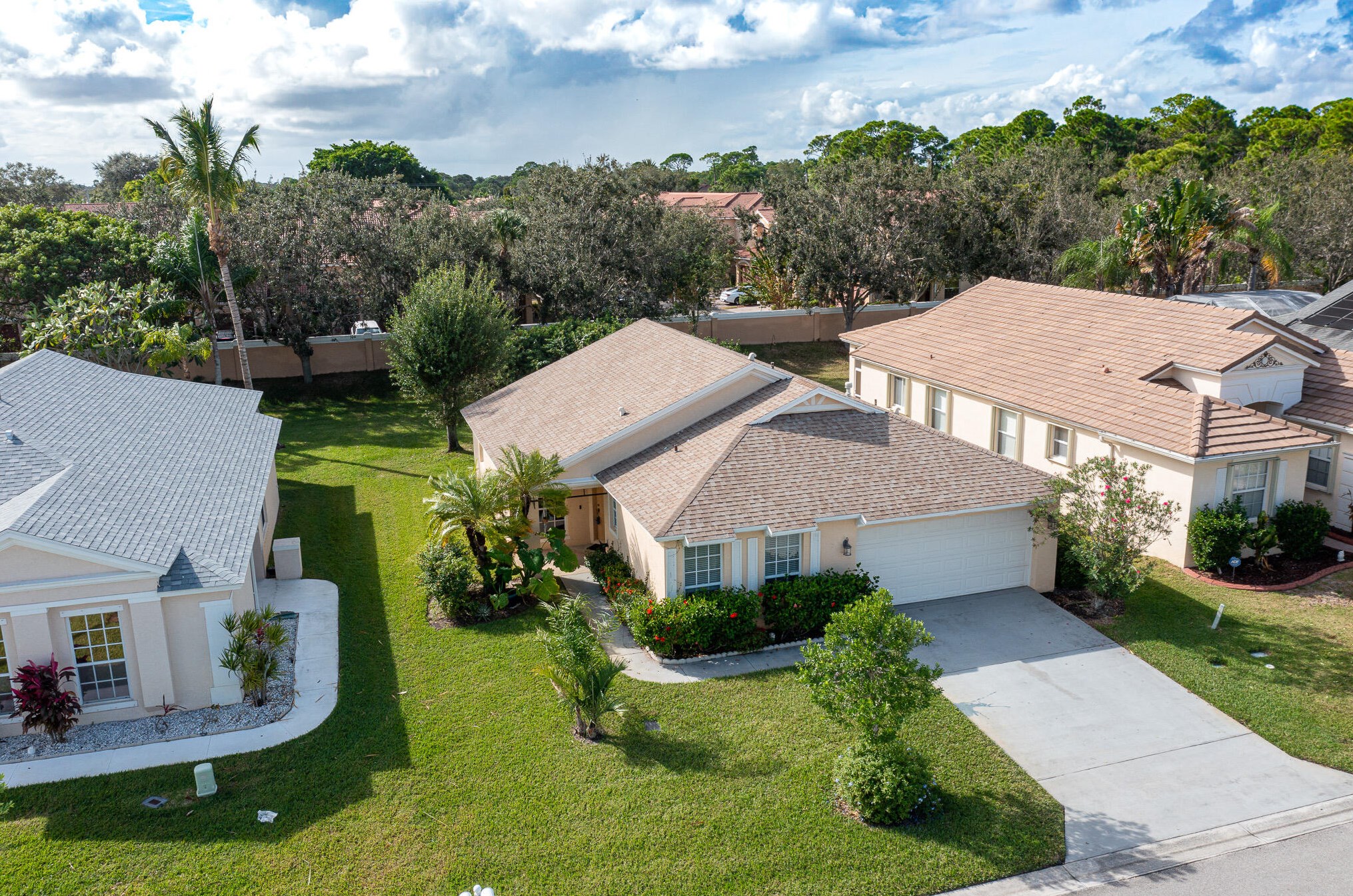 449 Sw Talquin Ln, Fort Pierce, FL 34986