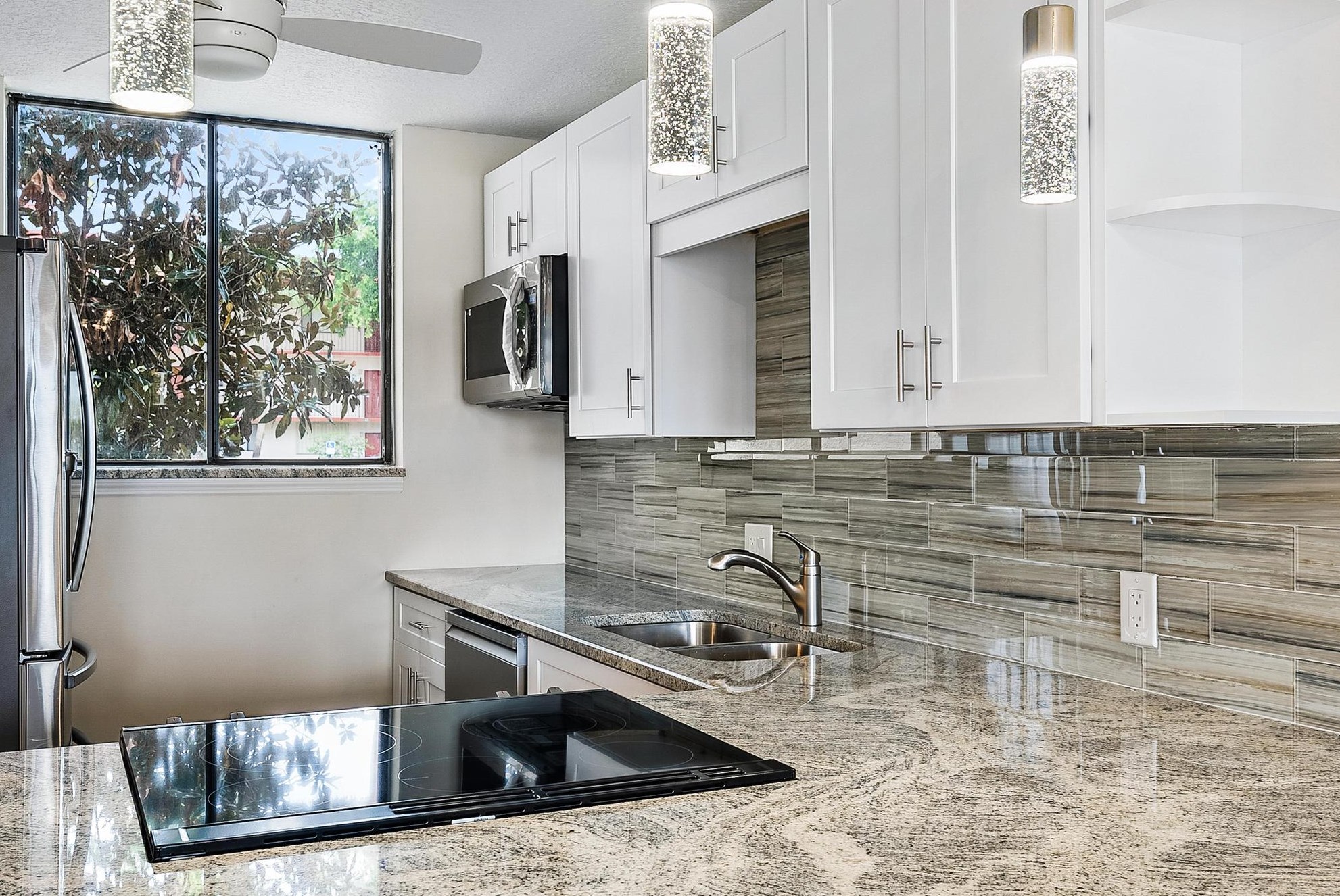 4363 Trevi Ct #101, Lake Worth, FL 33467