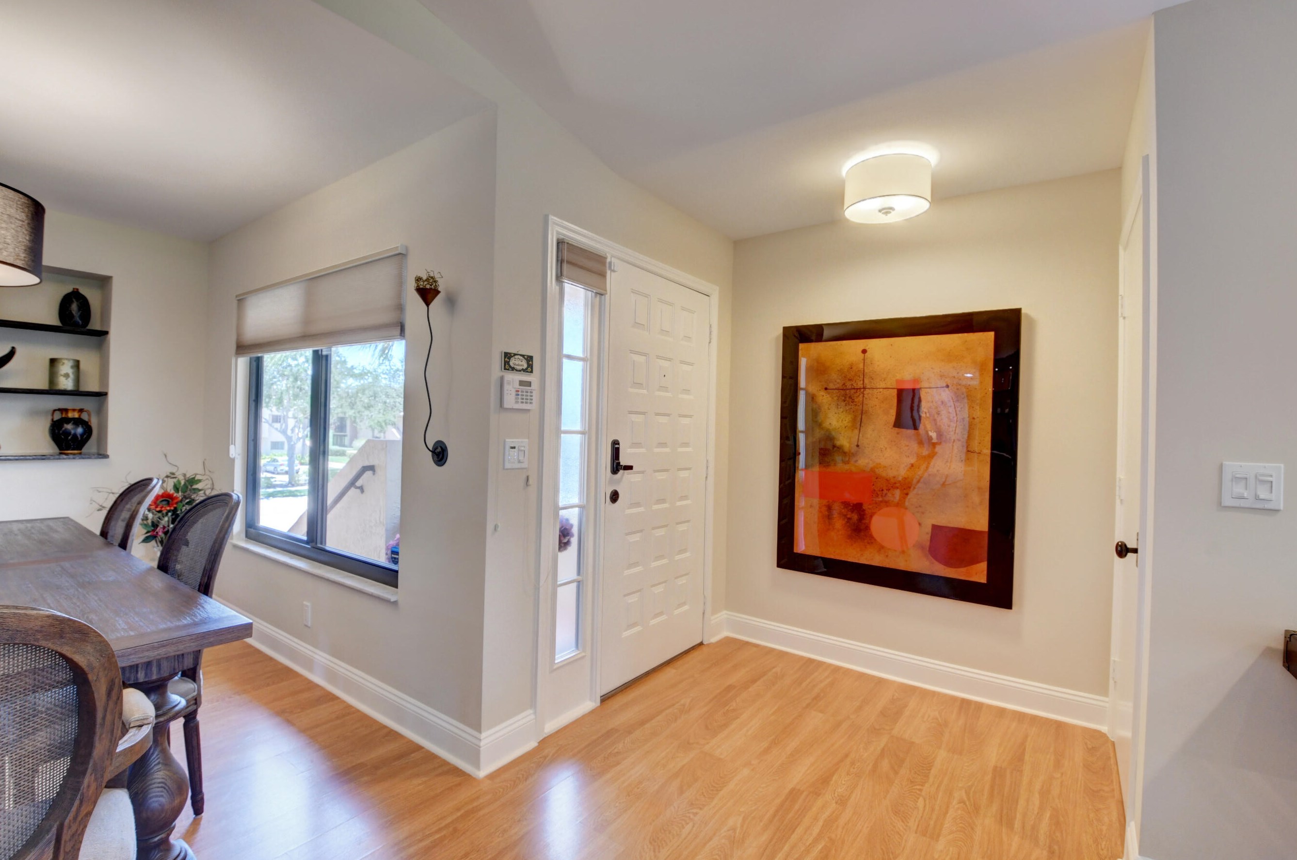 15711 Loch Maree Ln #4703, Delray Beach, FL 33446
