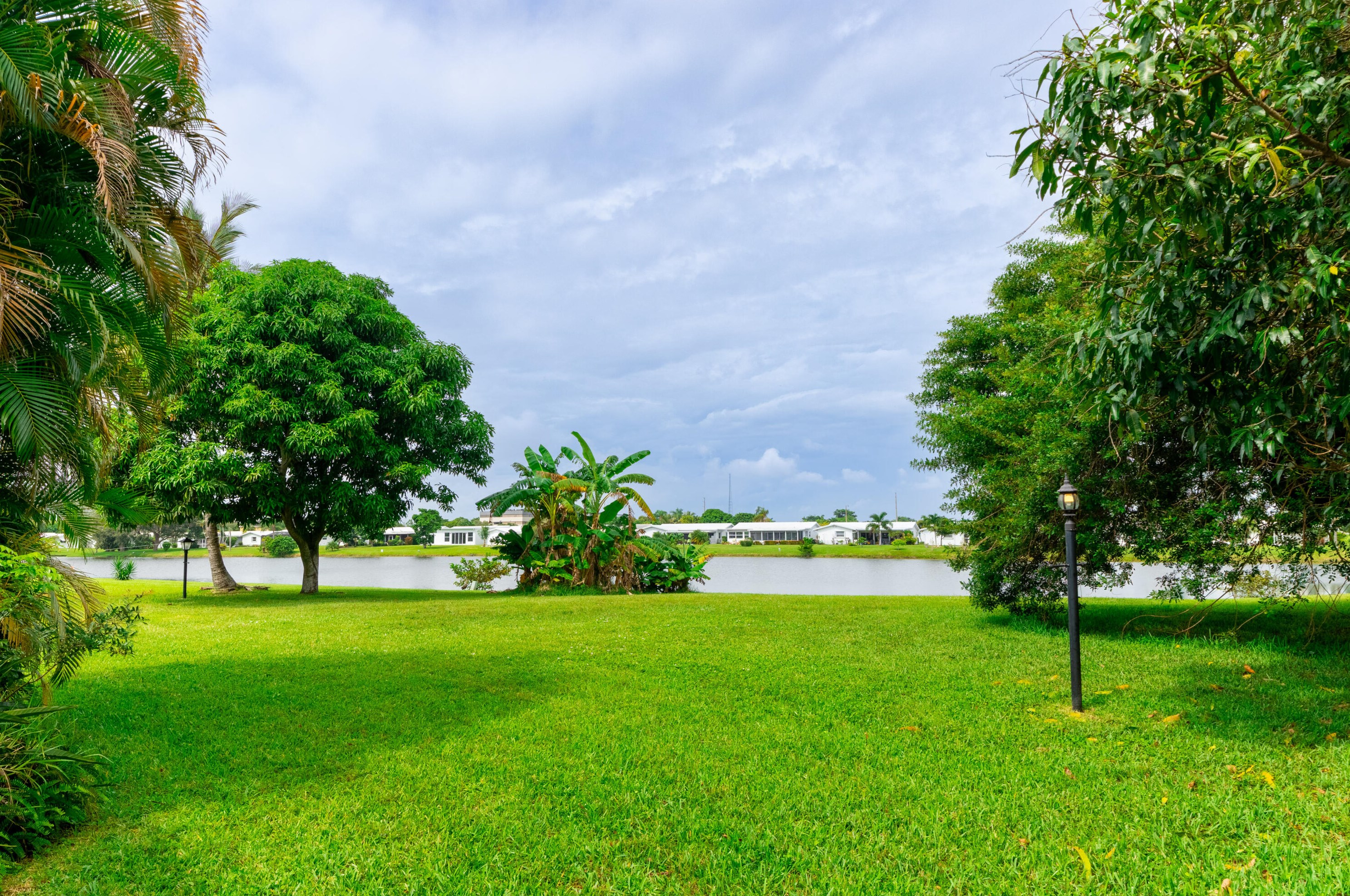 1805 Roma Way, Boynton Beach, FL 33426-7153