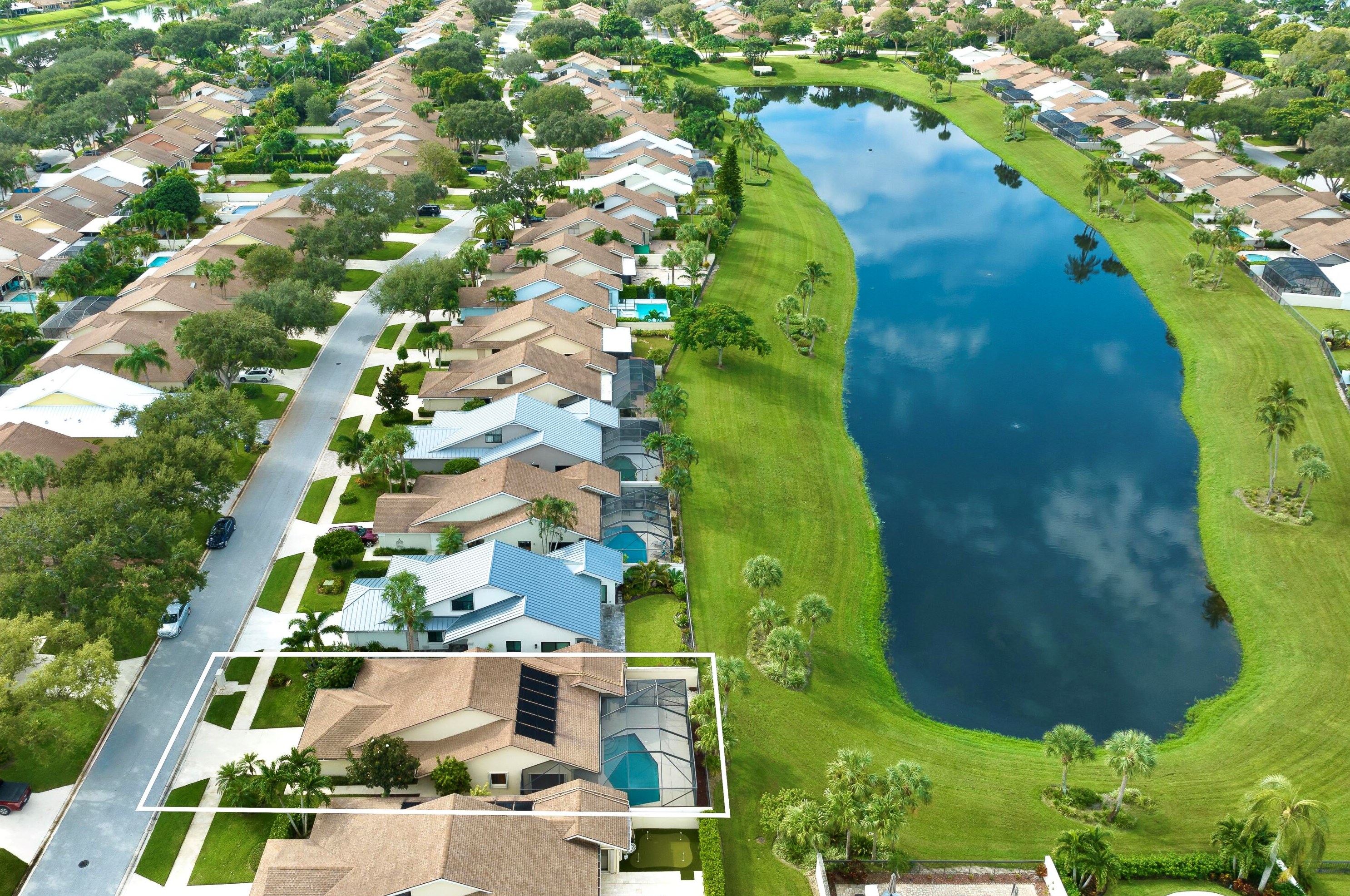 240 River Park Dr, Jupiter, FL 33477-9325