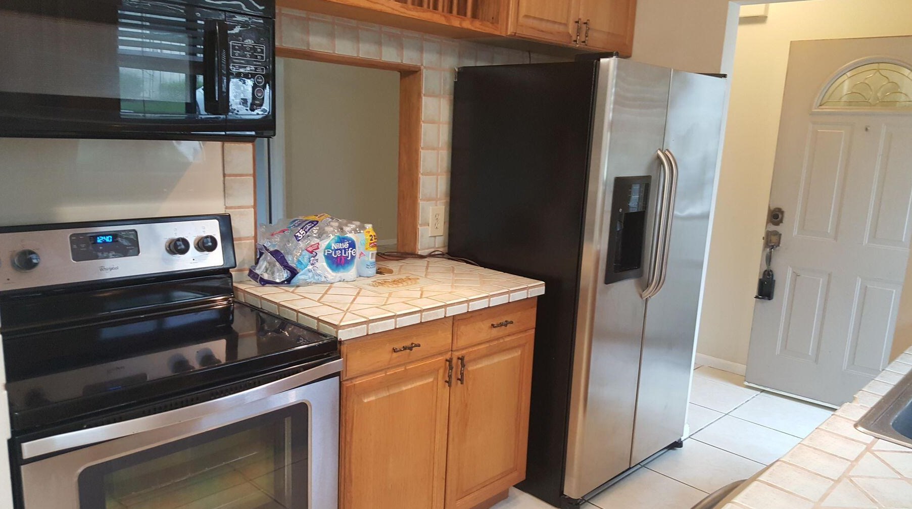 11903 Sturbridge Ln, West Palm Beach, FL 33414-5715