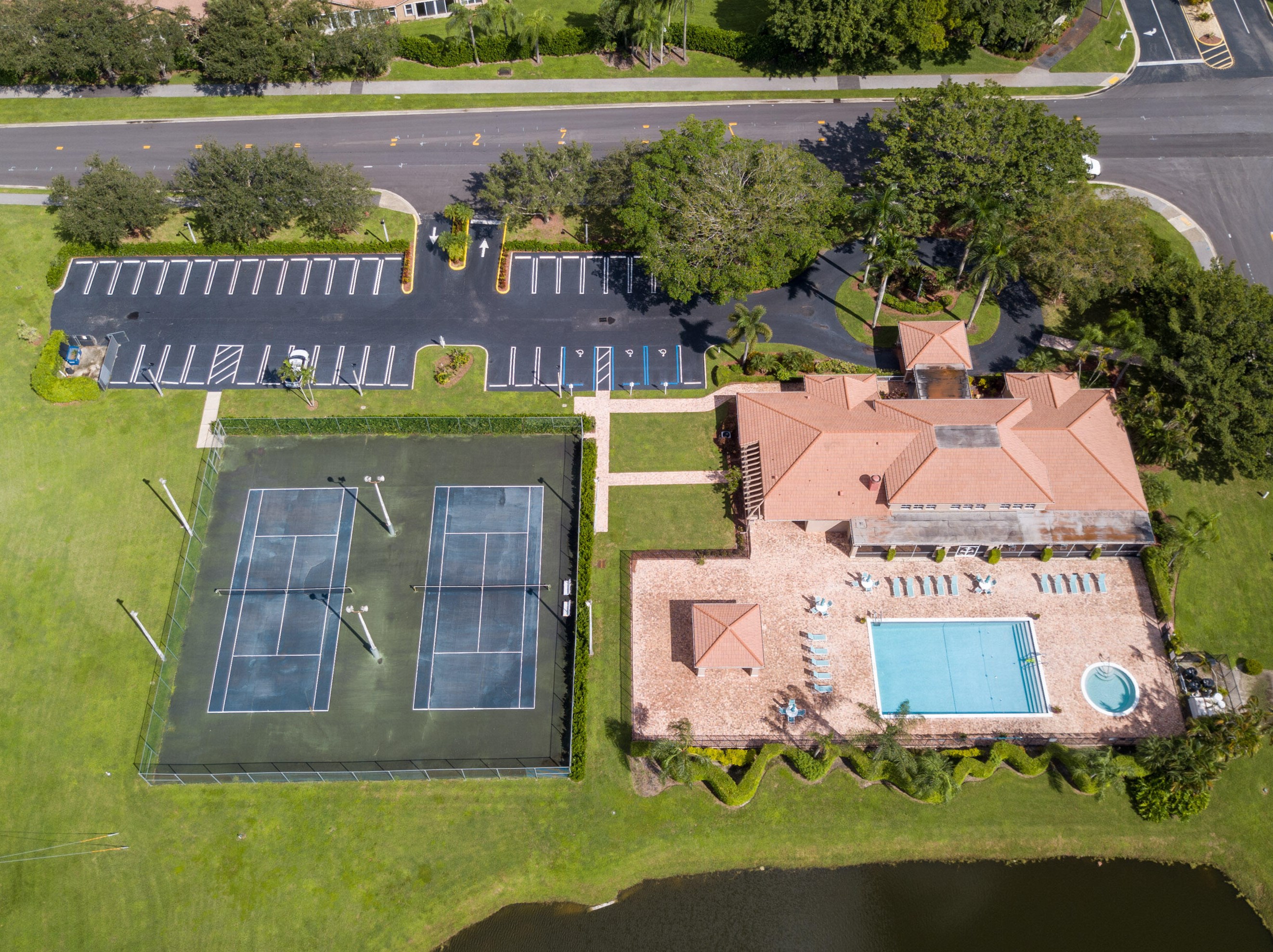 18266 Covina Way #102, Boca Raton, FL 33498