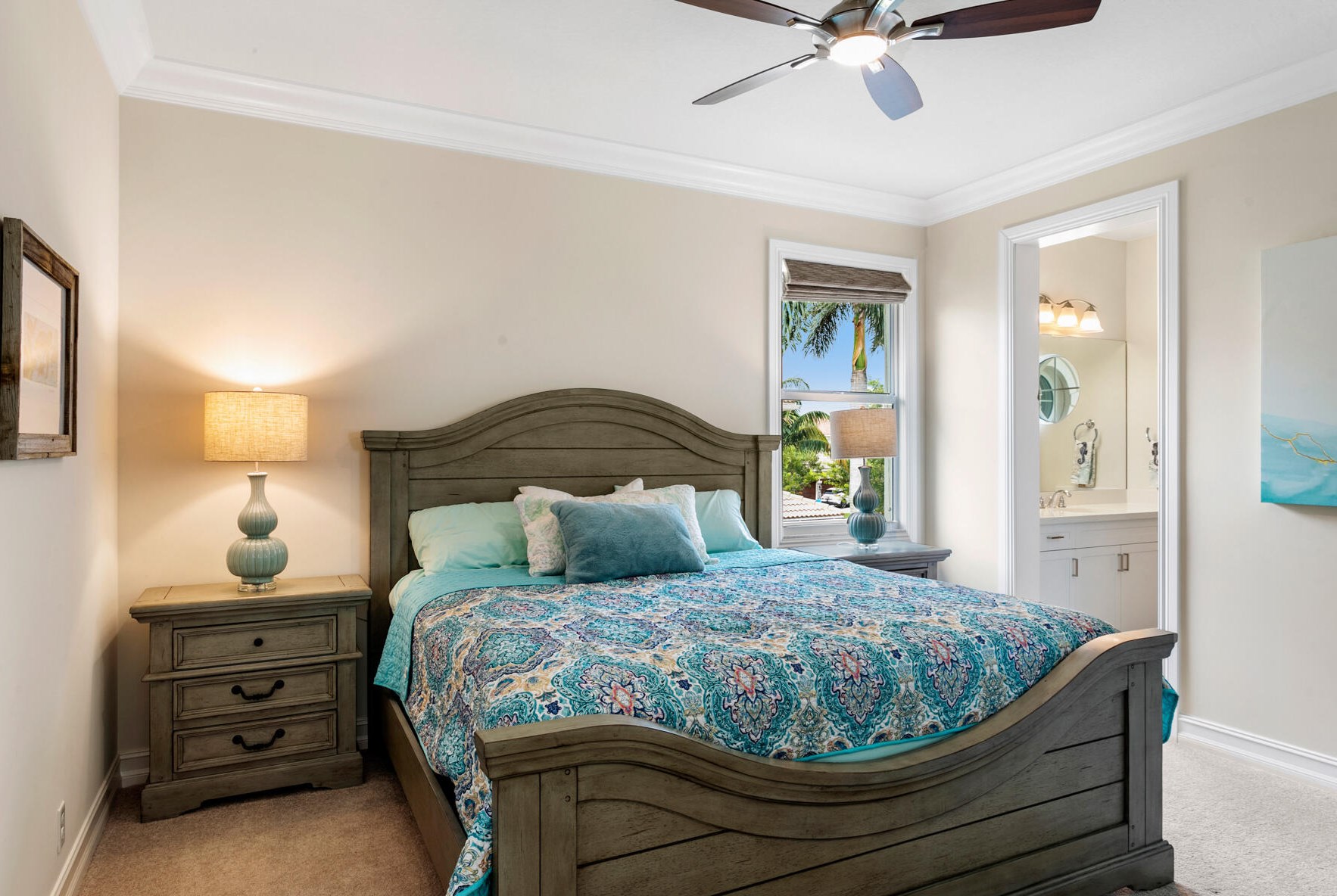 150 Carmela Ct, Jupiter FL  33478-5401 exterior