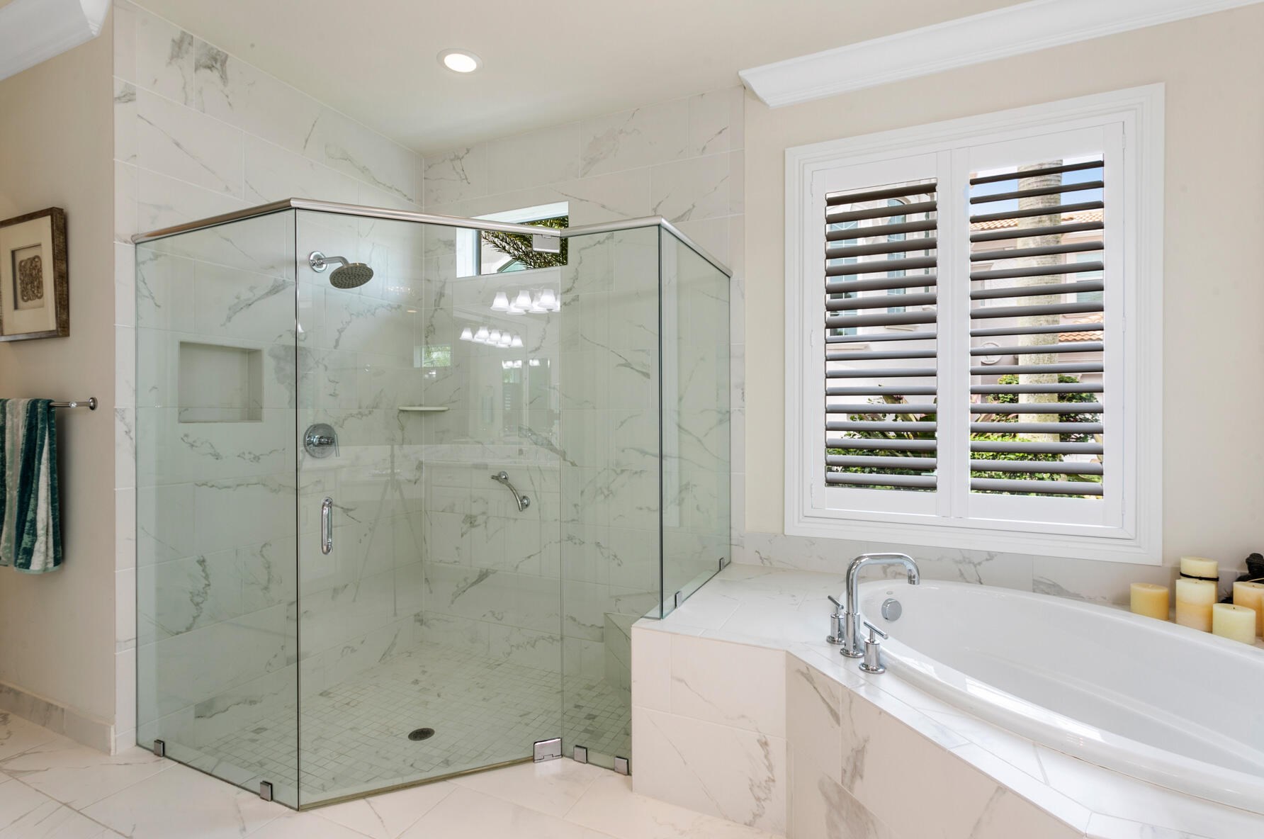 150 Carmela Ct, Jupiter FL  33478-5401 exterior