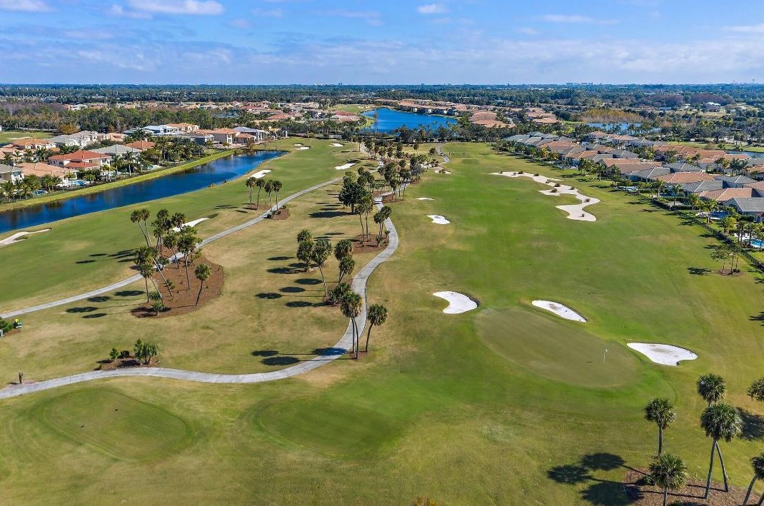 150 Carmela Ct, Jupiter FL  33478-5401 exterior