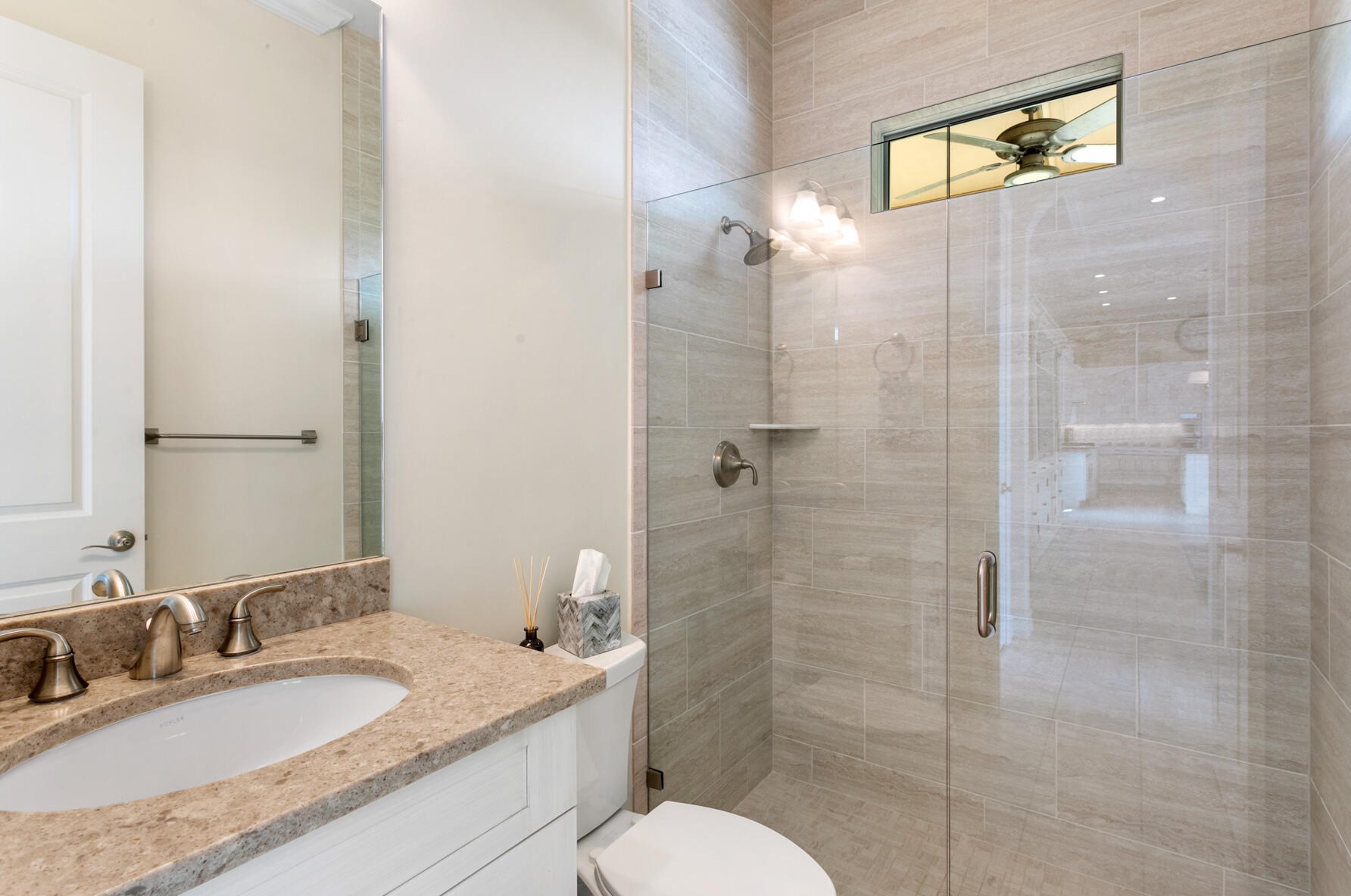 150 Carmela Ct, Jupiter FL  33478-5401 exterior