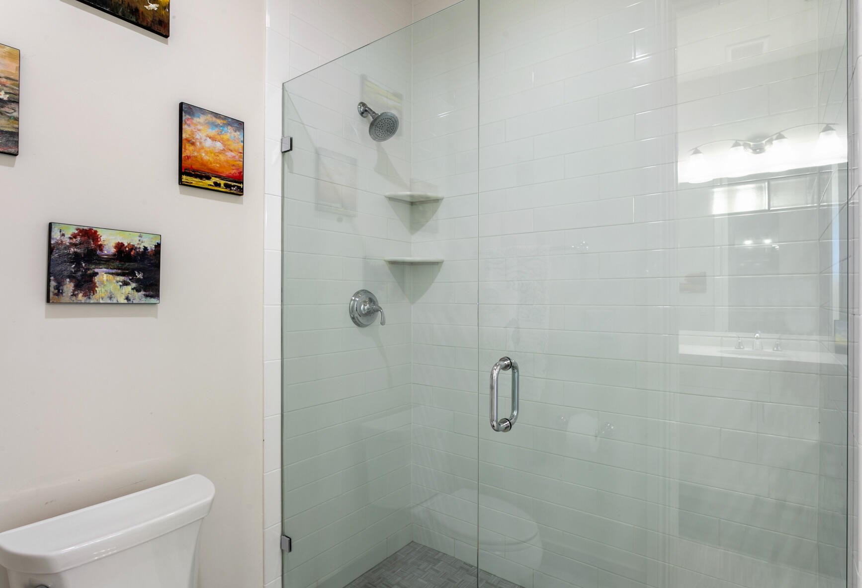 150 Carmela Ct, Jupiter FL  33478-5401 exterior