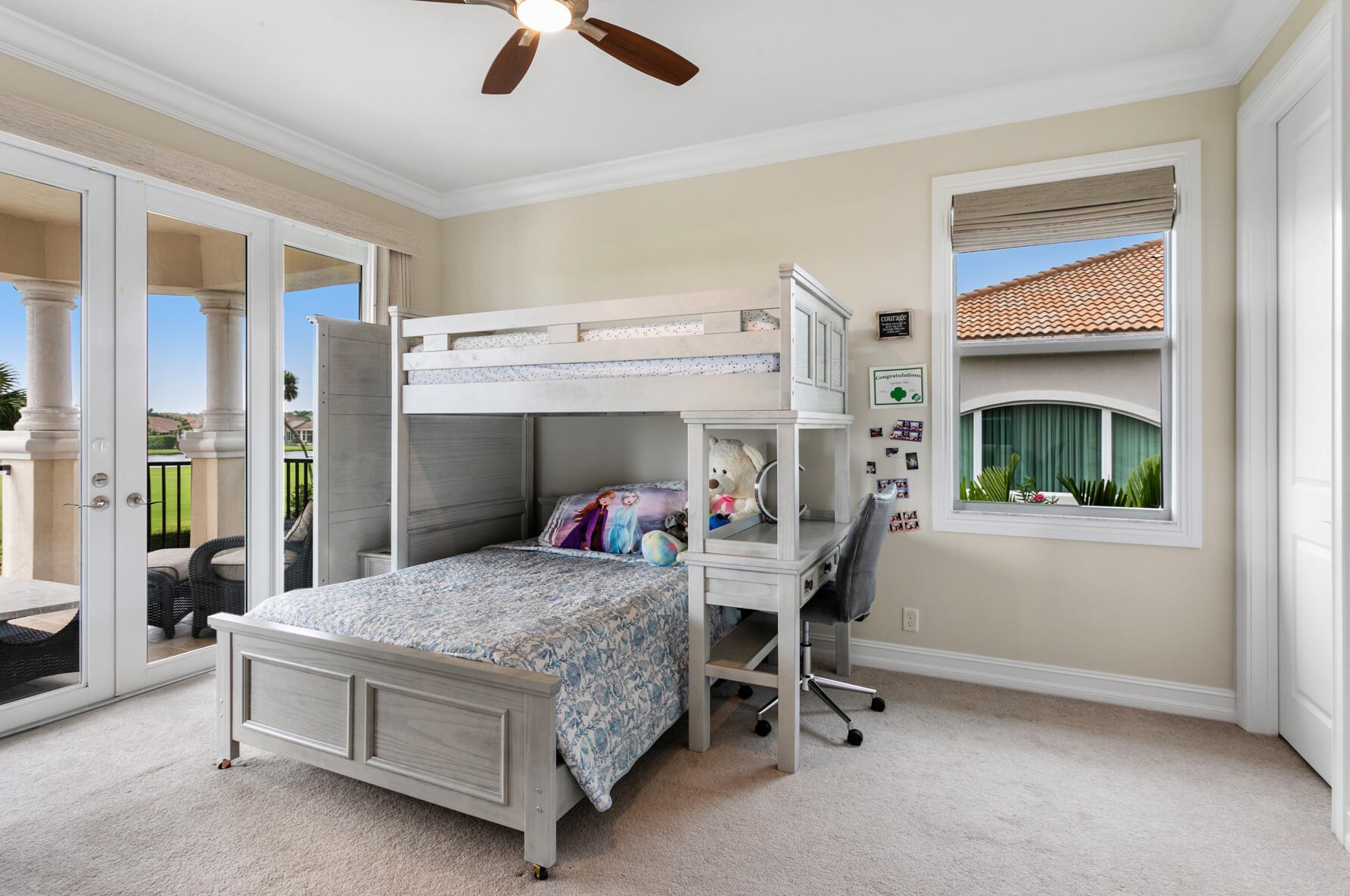 150 Carmela Ct, Jupiter FL  33478-5401 exterior