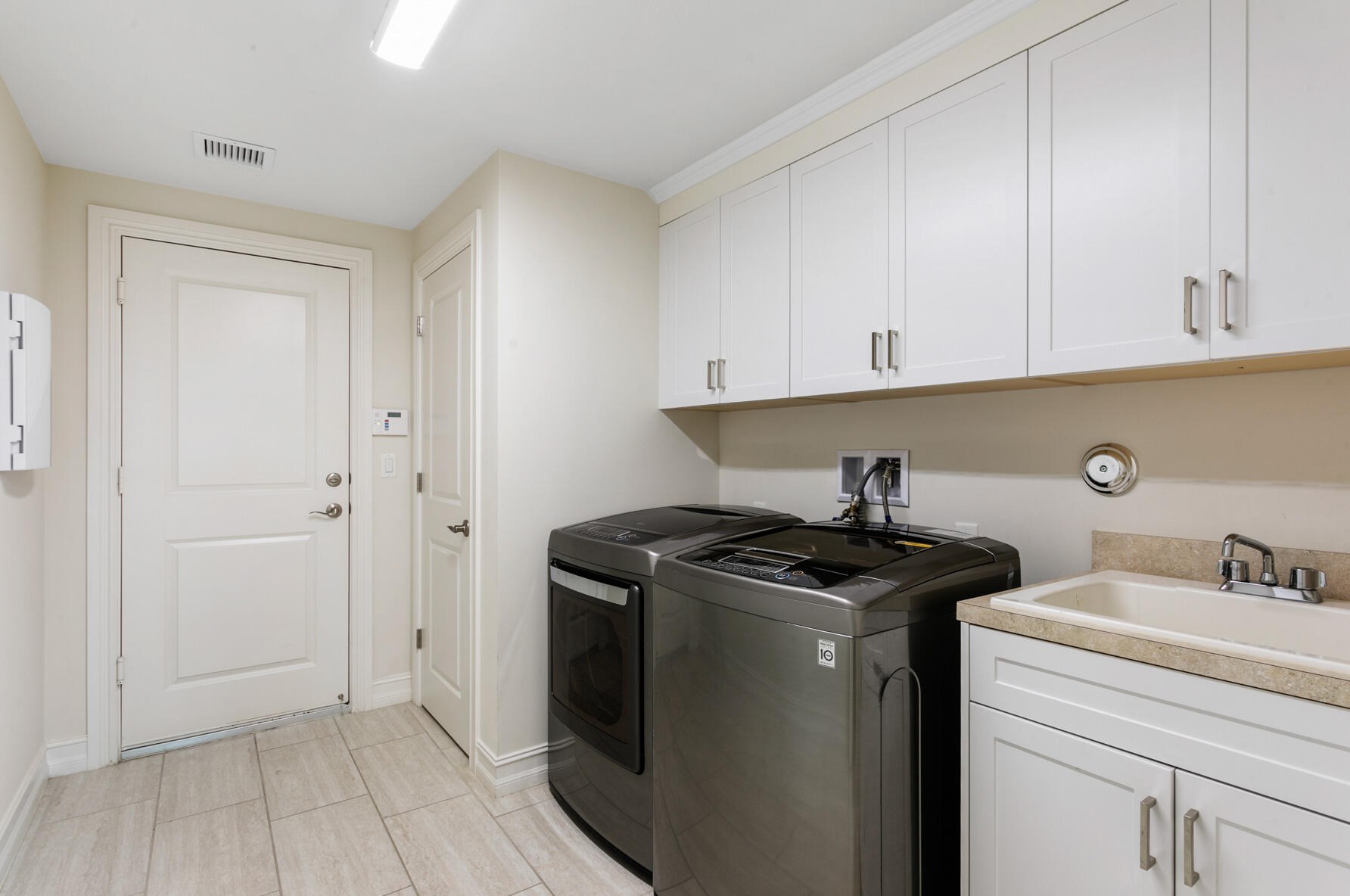 150 Carmela Ct, Jupiter FL  33478-5401 exterior