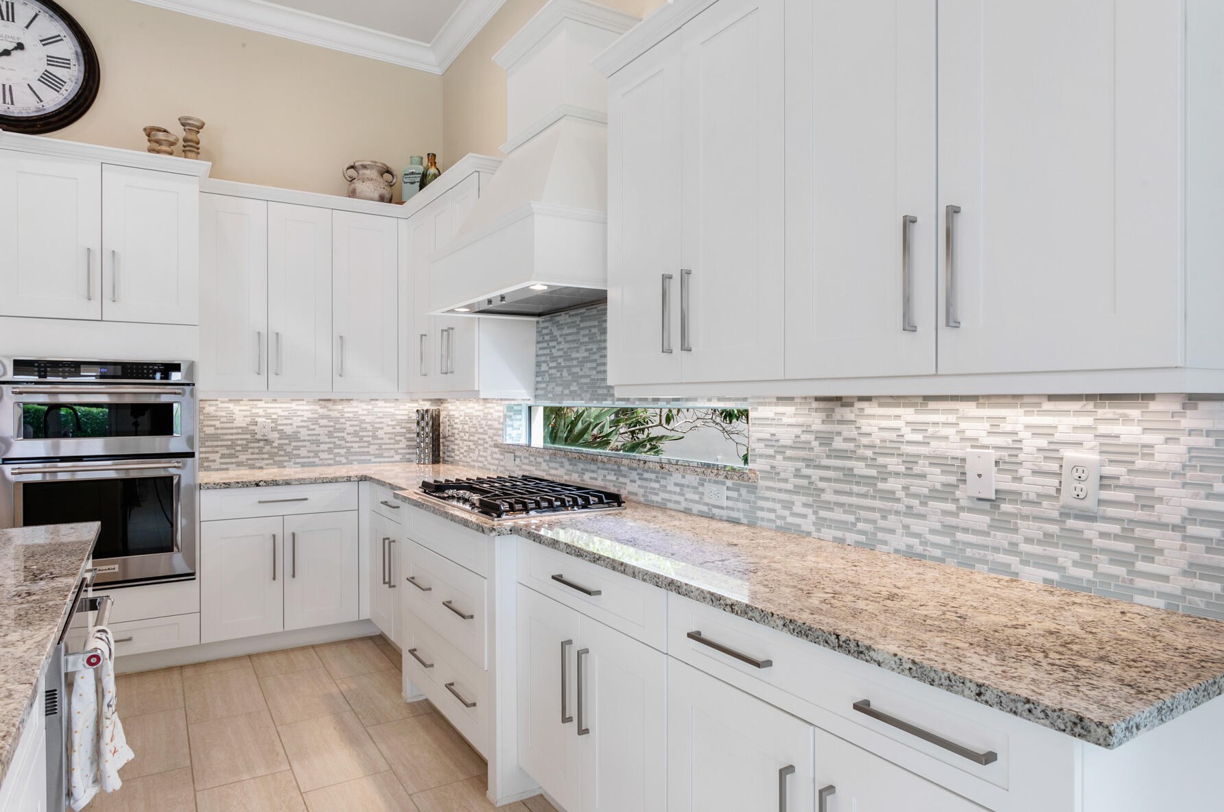 150 Carmela Ct, Jupiter FL  33478-5401 exterior
