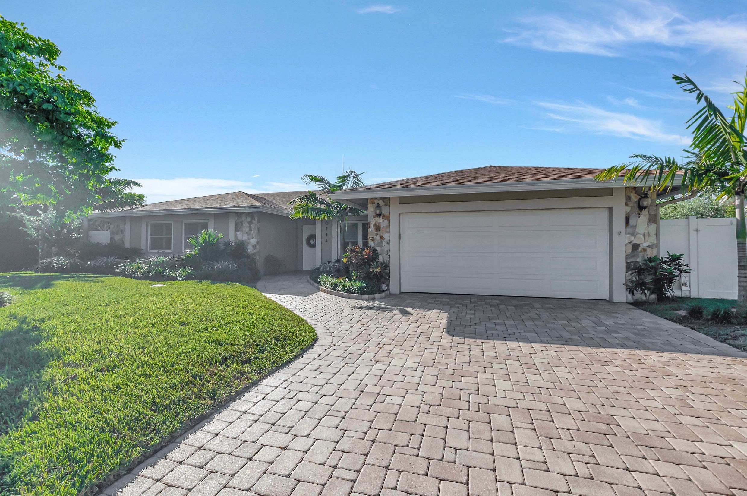 6114 Royal Lytham Dr, Boca Raton, FL 33433-3944