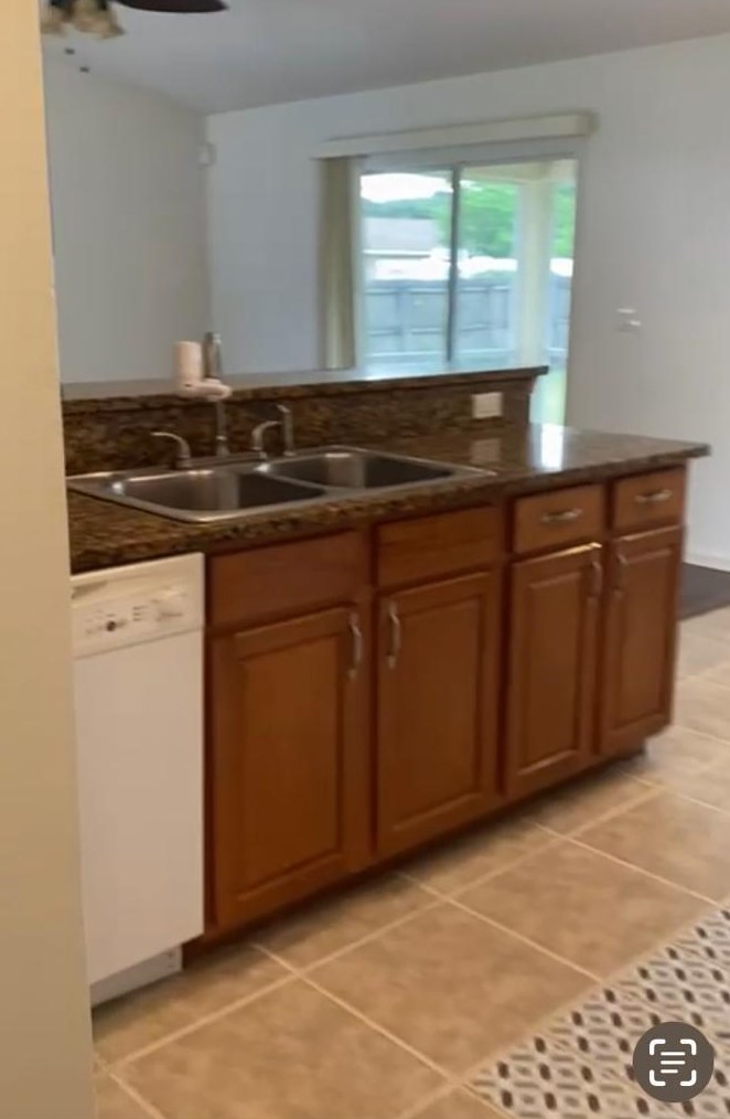 3008 Sw Circle St, Fort Pierce, FL 34953