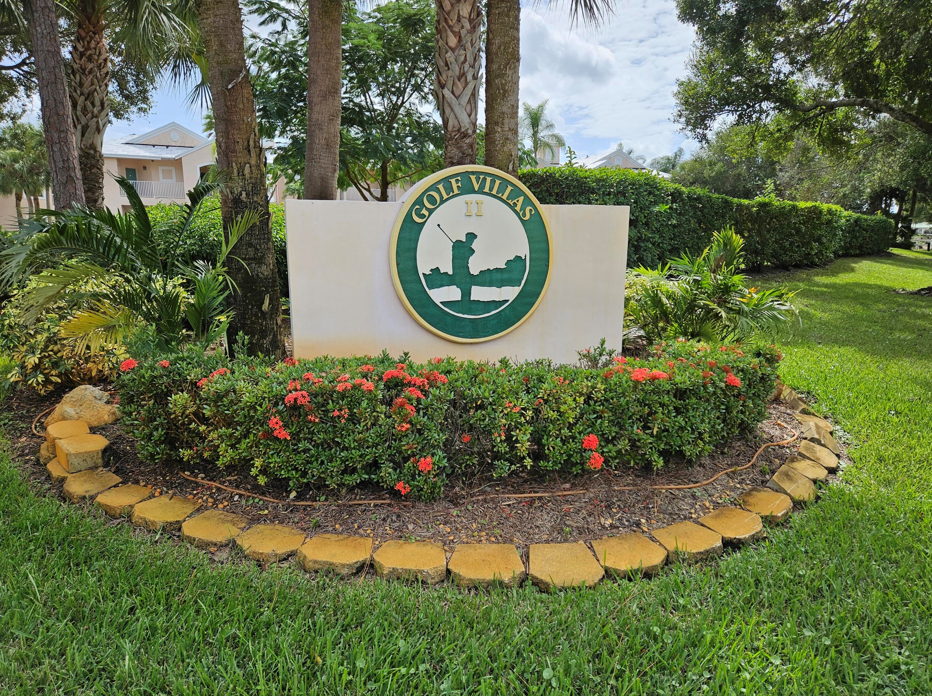 9931 Perfect Dr #b, Fort Pierce, FL 34986
