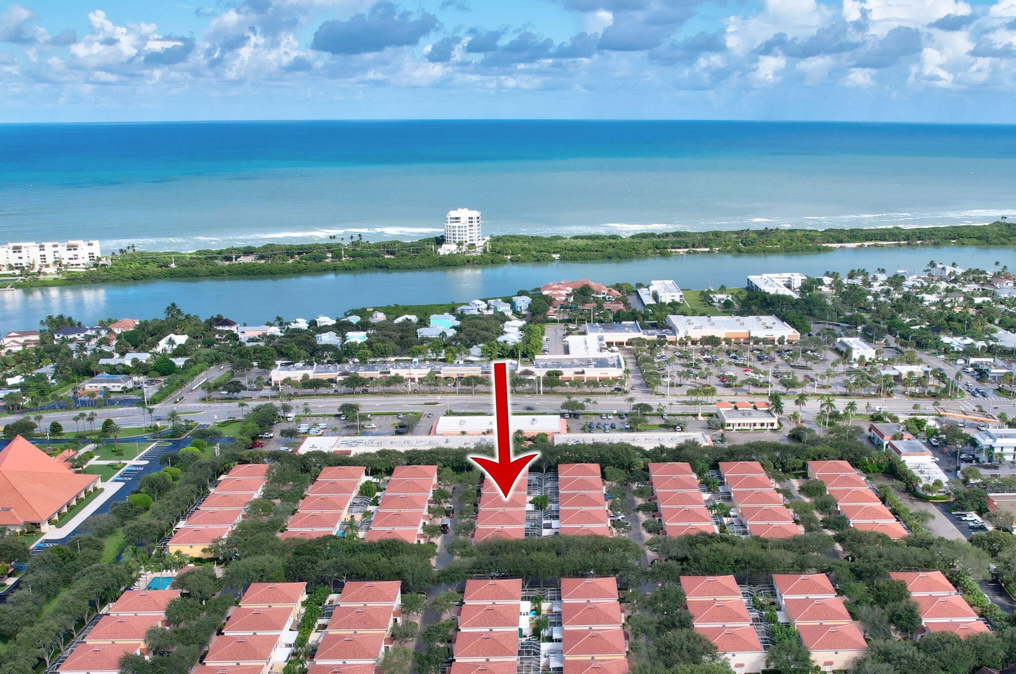 22 Tall Oaks Cir, Jupiter, FL 33469