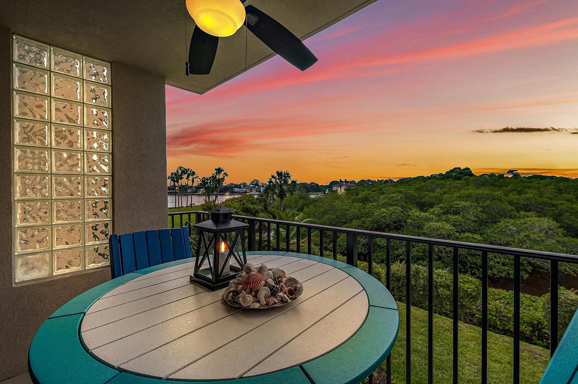 1701 Marina Isle Way #204, Jupiter, FL 33477