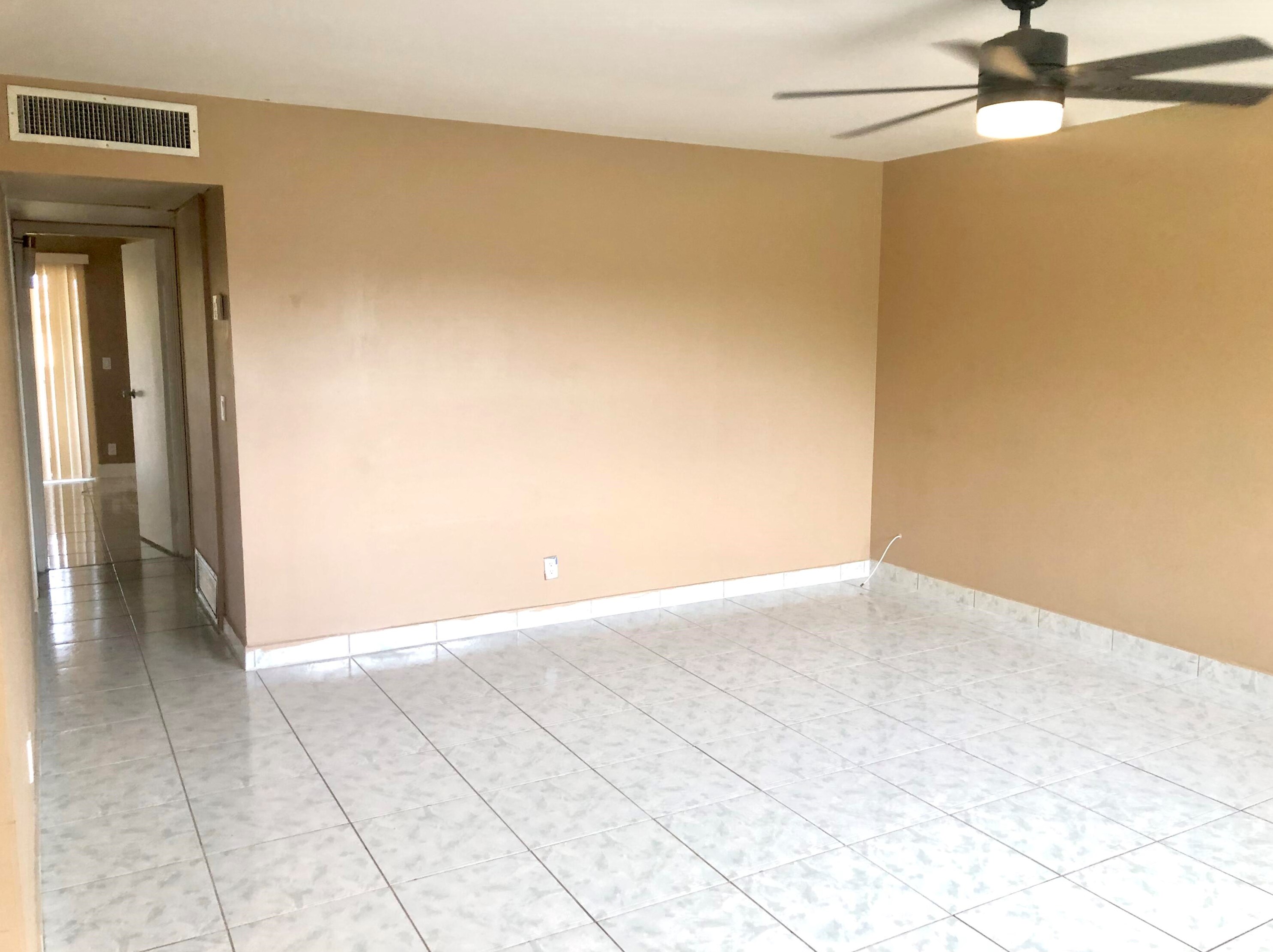 576 Brittany L, Delray Beach, FL 33446