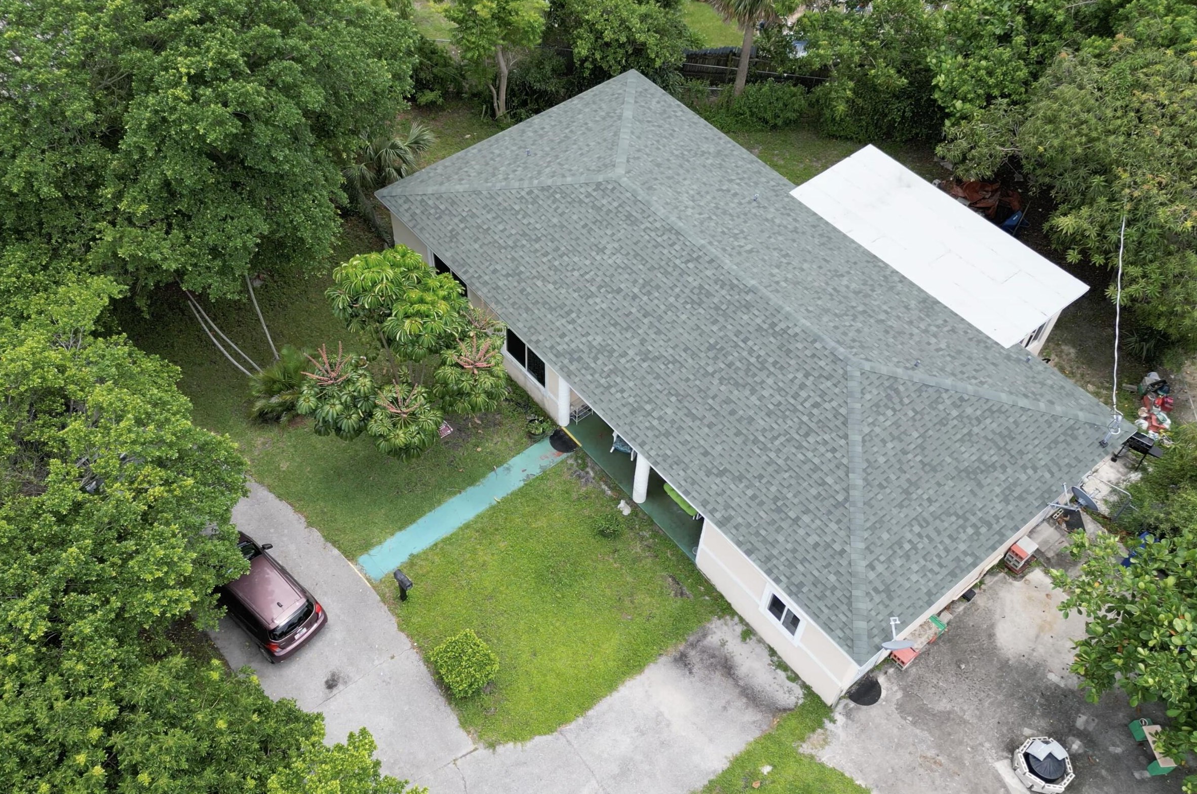 801 W 2nd St, West Palm Beach, FL 33404