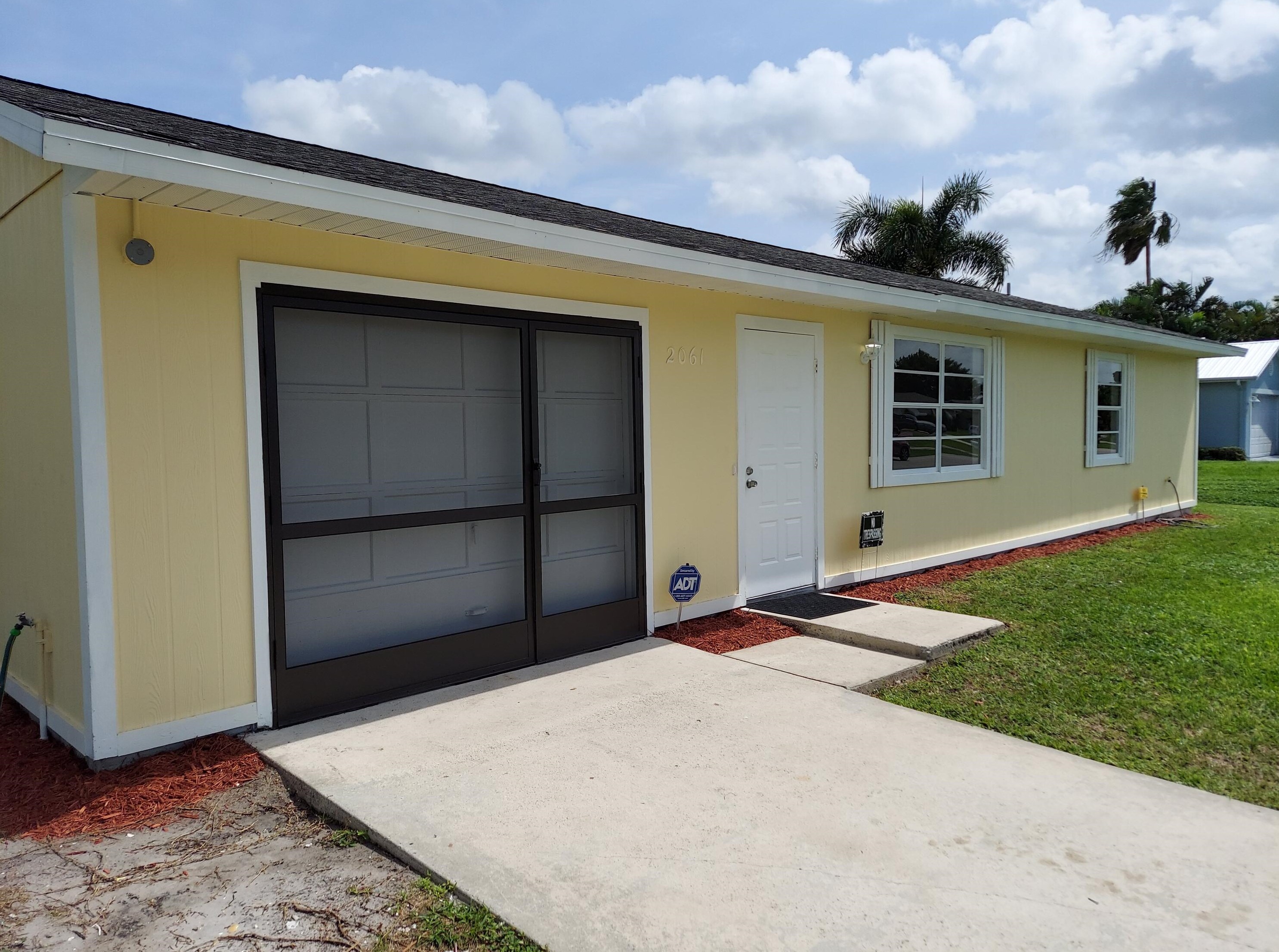 2061 Sw Cameo Blvd, Fort Pierce, FL 34953