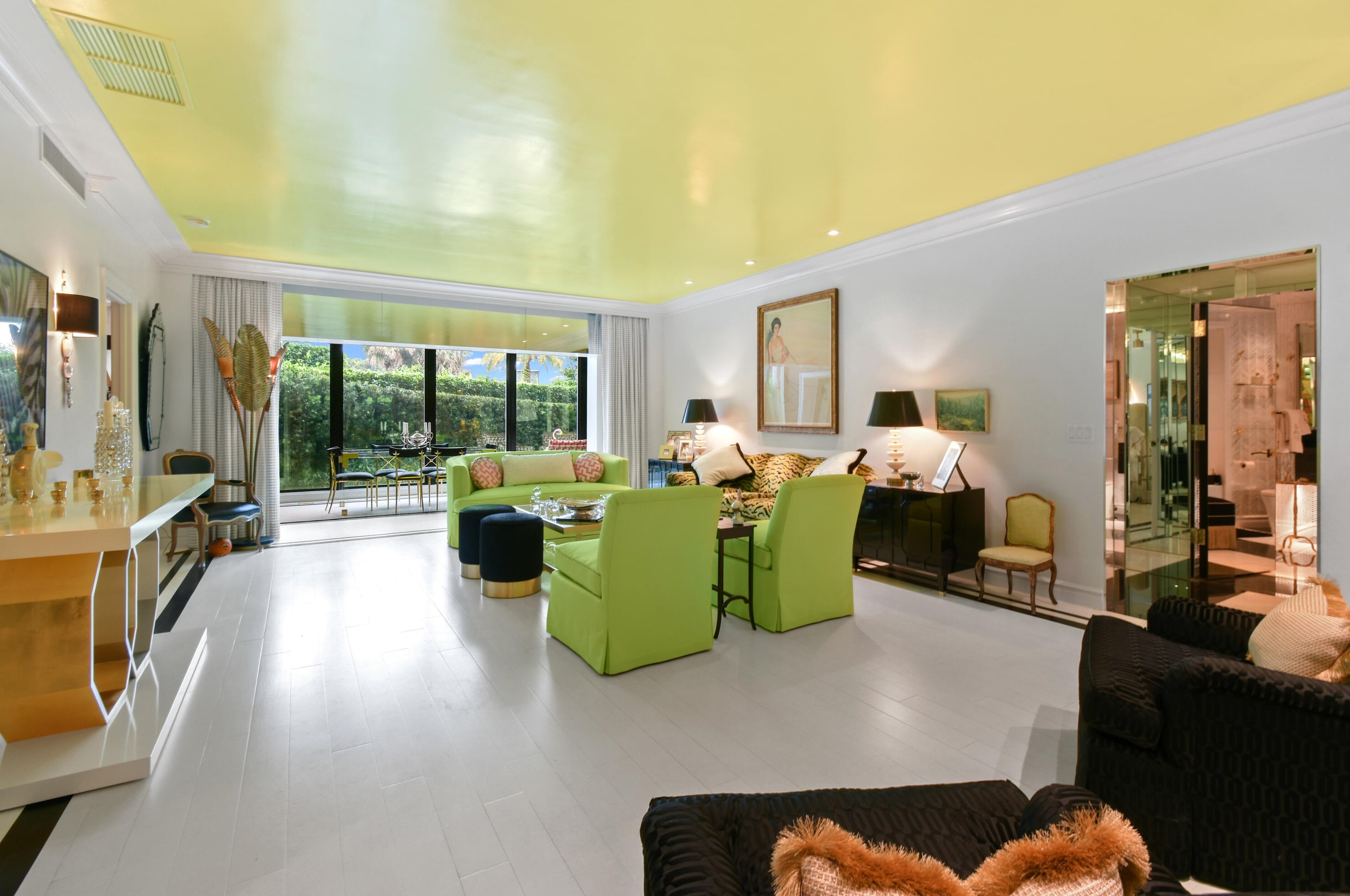 389 S Lake Dr #1d, Palm Beach, FL 33480