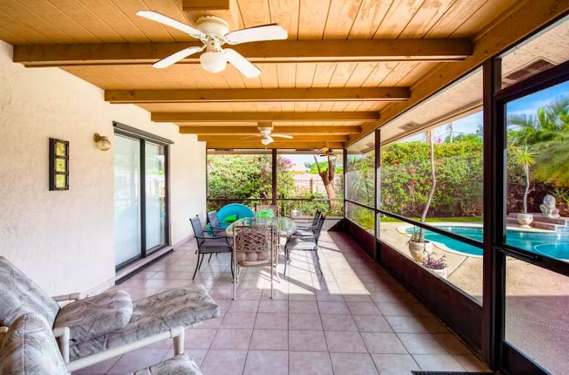 1333 Indies Way, Lake Worth, FL 33462-4265