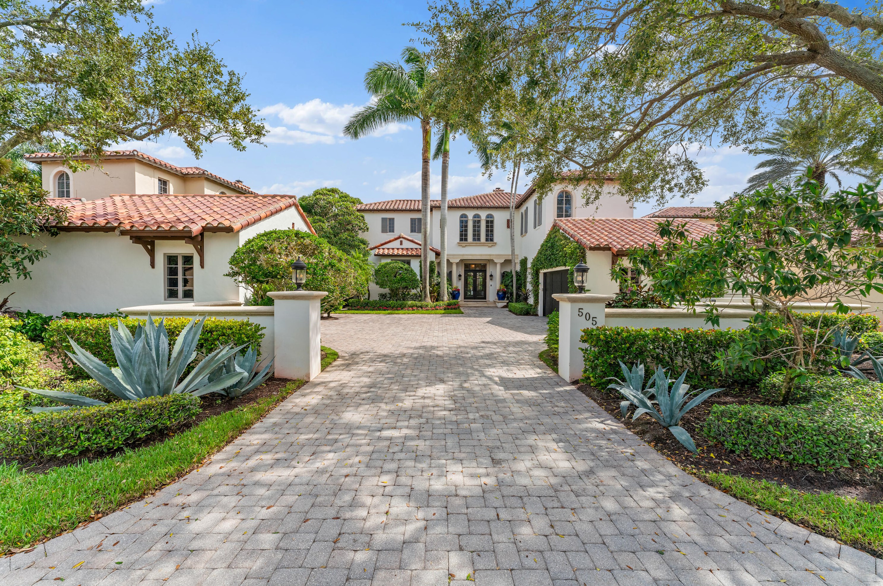 505 Bald Eagle Dr, Jupiter, FL 33477