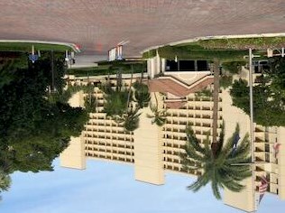 134 Lakeshore Dr #315, West Palm Beach, FL 33408