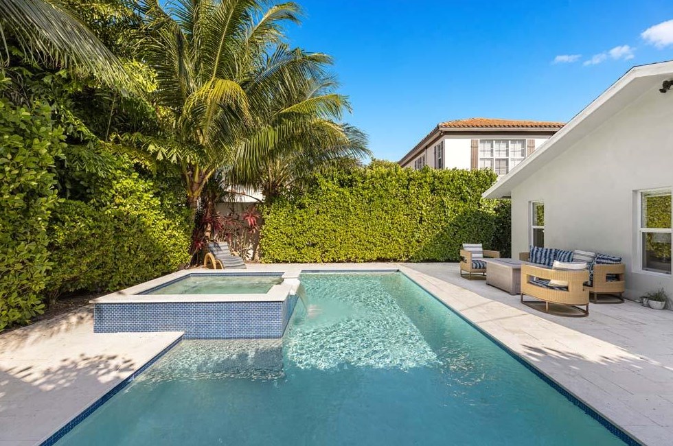 121 Ne 9th St, Delray Beach, FL 33444