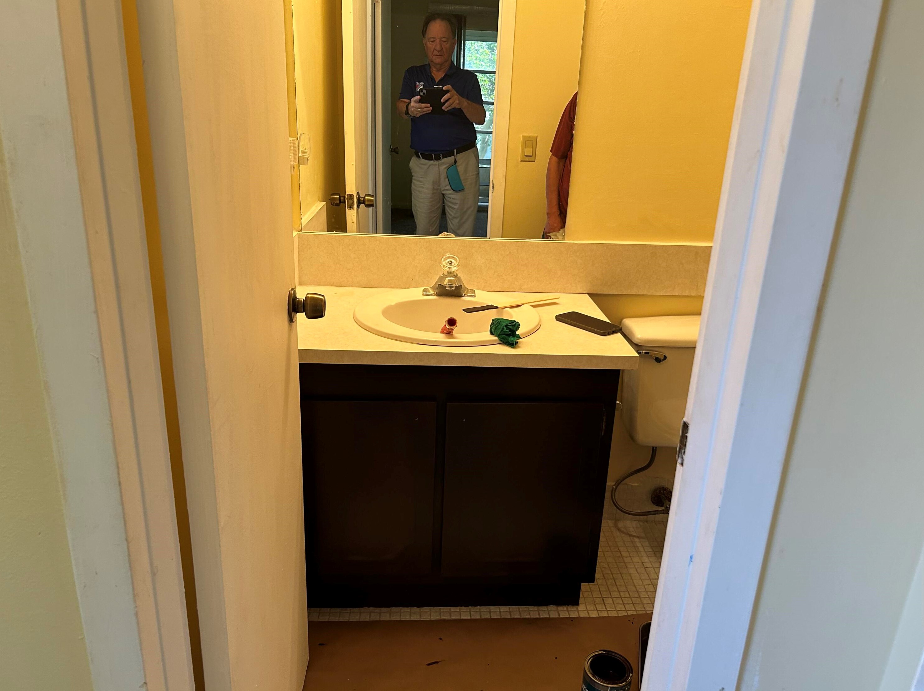 186 Dorset E, Boca Raton, FL 33434