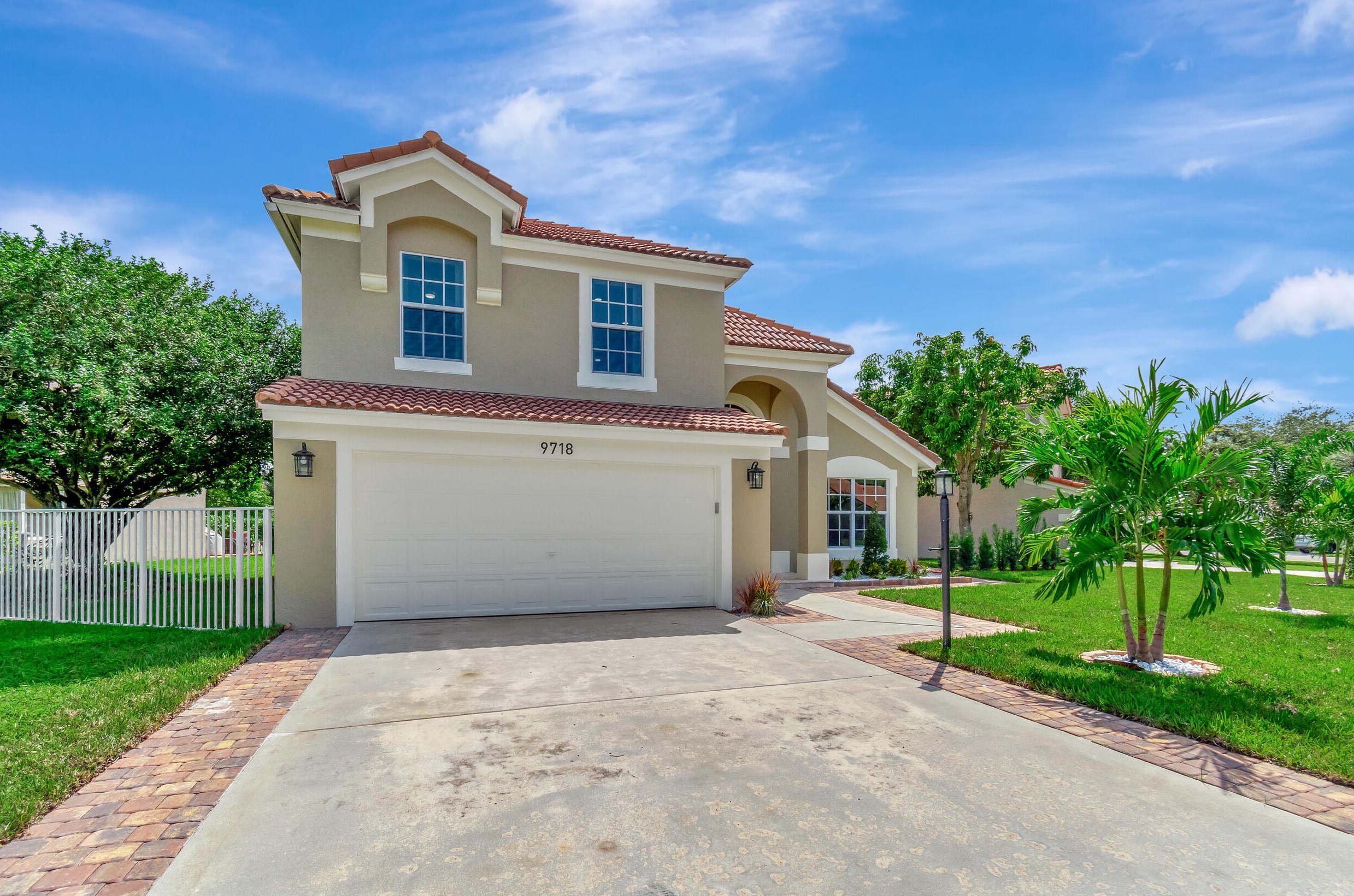 9718 Via Emilie, Boca Raton, FL 33428