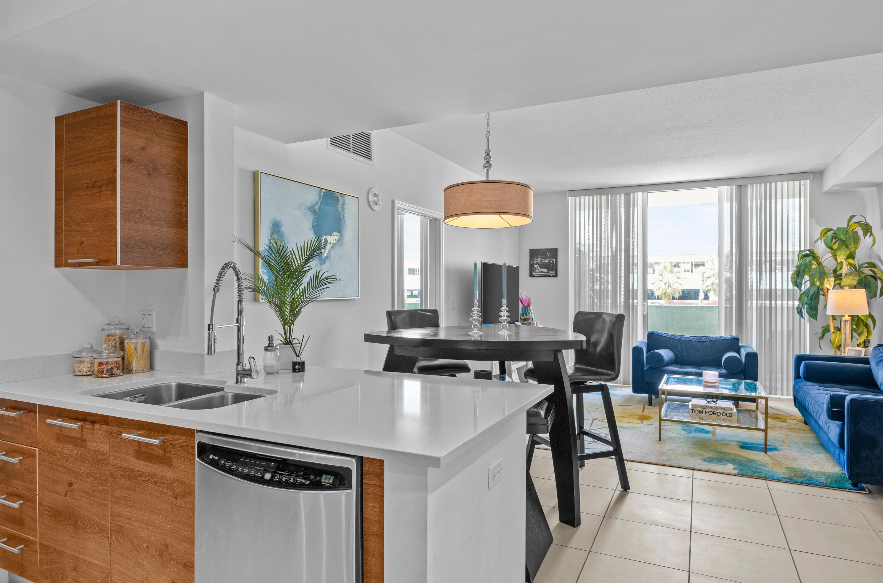 480 Hibiscus St Ste 317, West Palm Beach, FL 33401