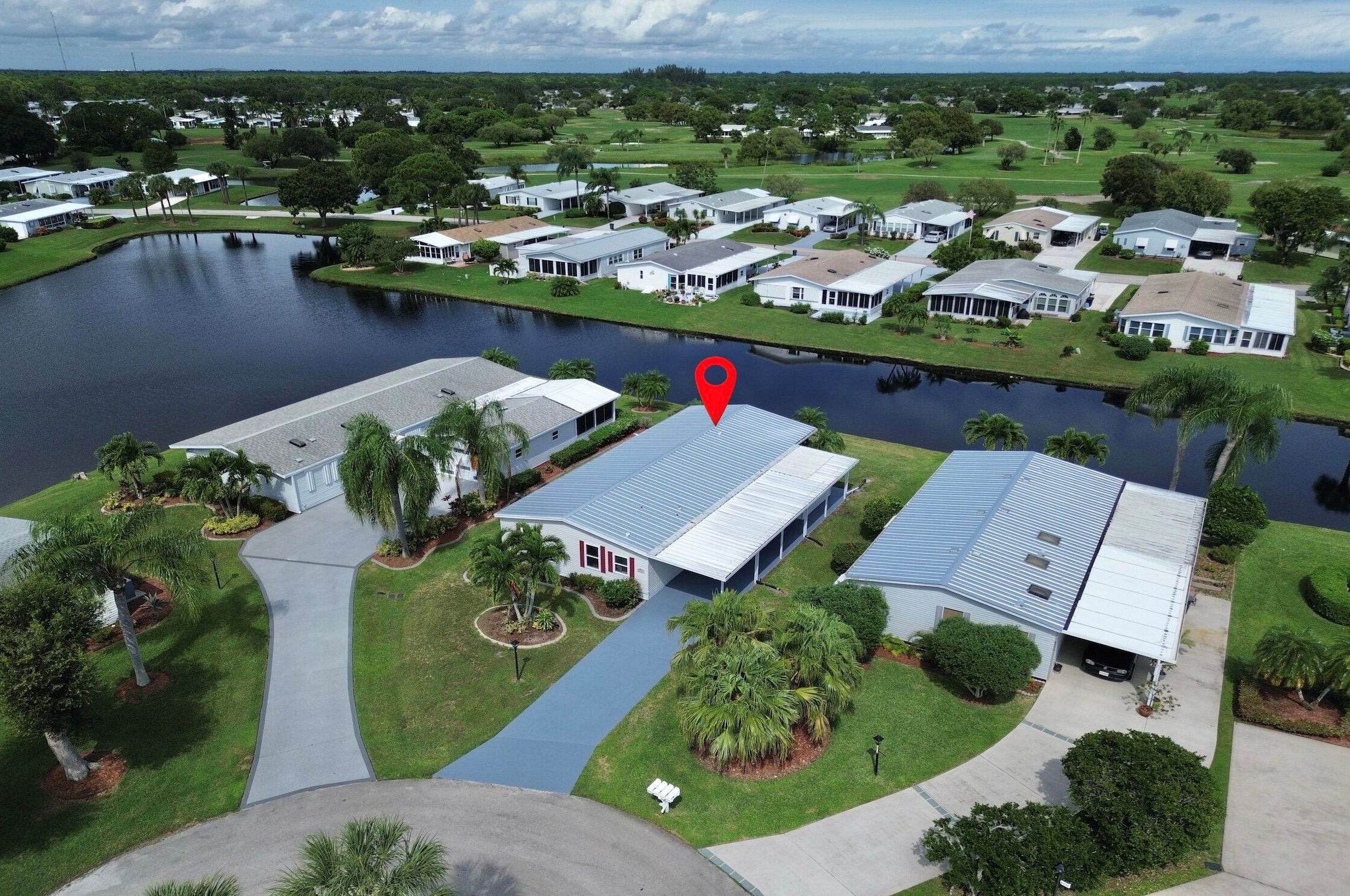 8471 Schefflera Ct, Port Saint Lucie, FL 34952