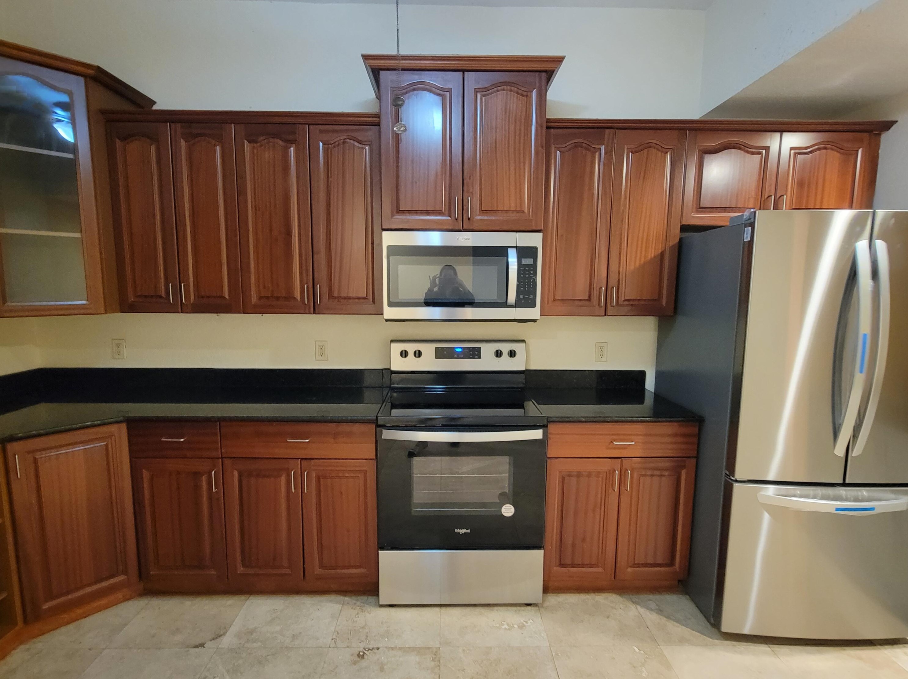 1620 Presidential Way Apt 106, West Palm Beach, FL 33401