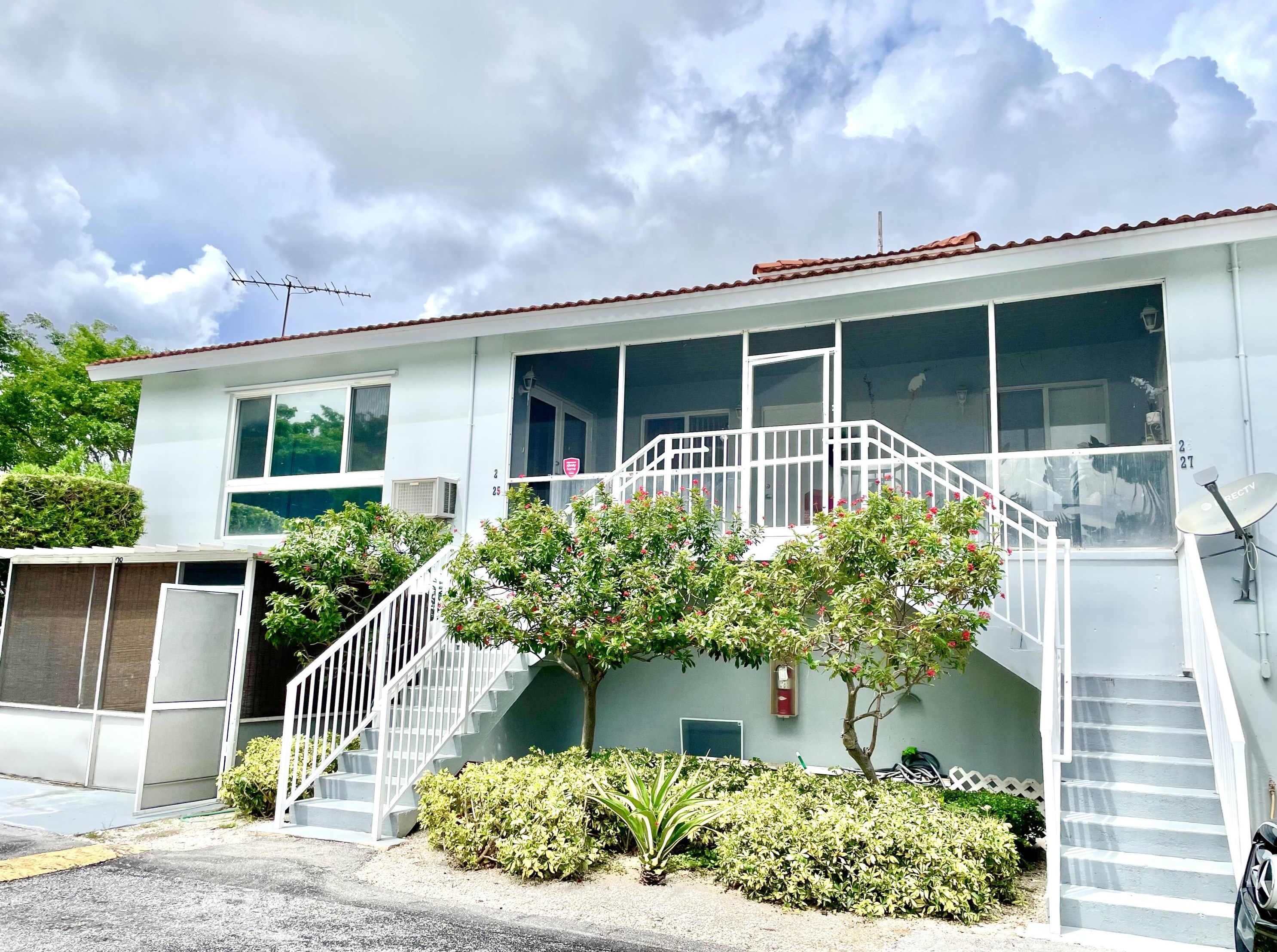 431 W Camino Real, Boca Raton, FL 33432