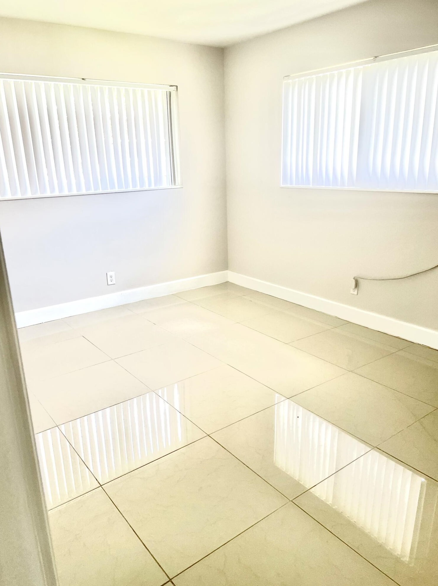 431 Camino Real, Boca Raton FL  33432-5711 exterior