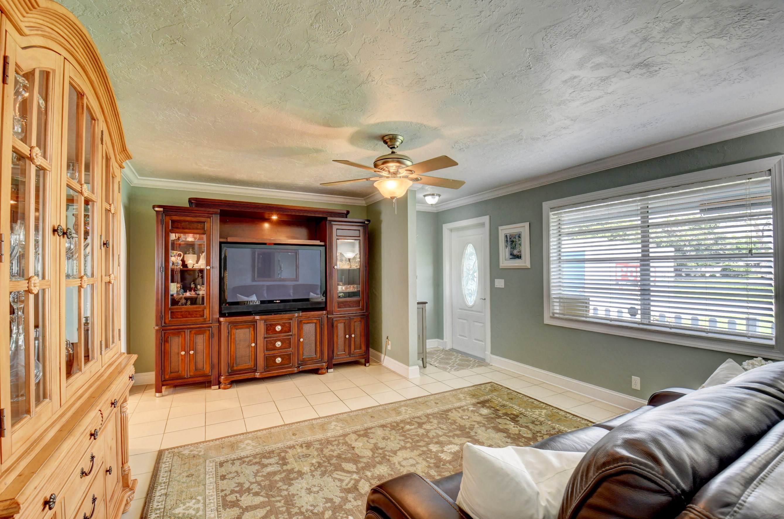 3576 Noreen Ave, Boynton Beach, FL 33436-3407