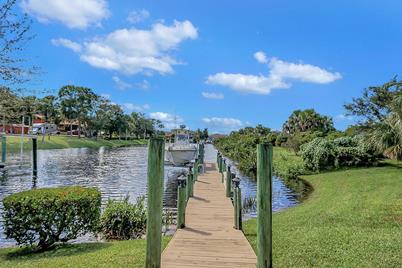 7186 SW Quiet River Court, Stuart, FL 34997 - Photo 1