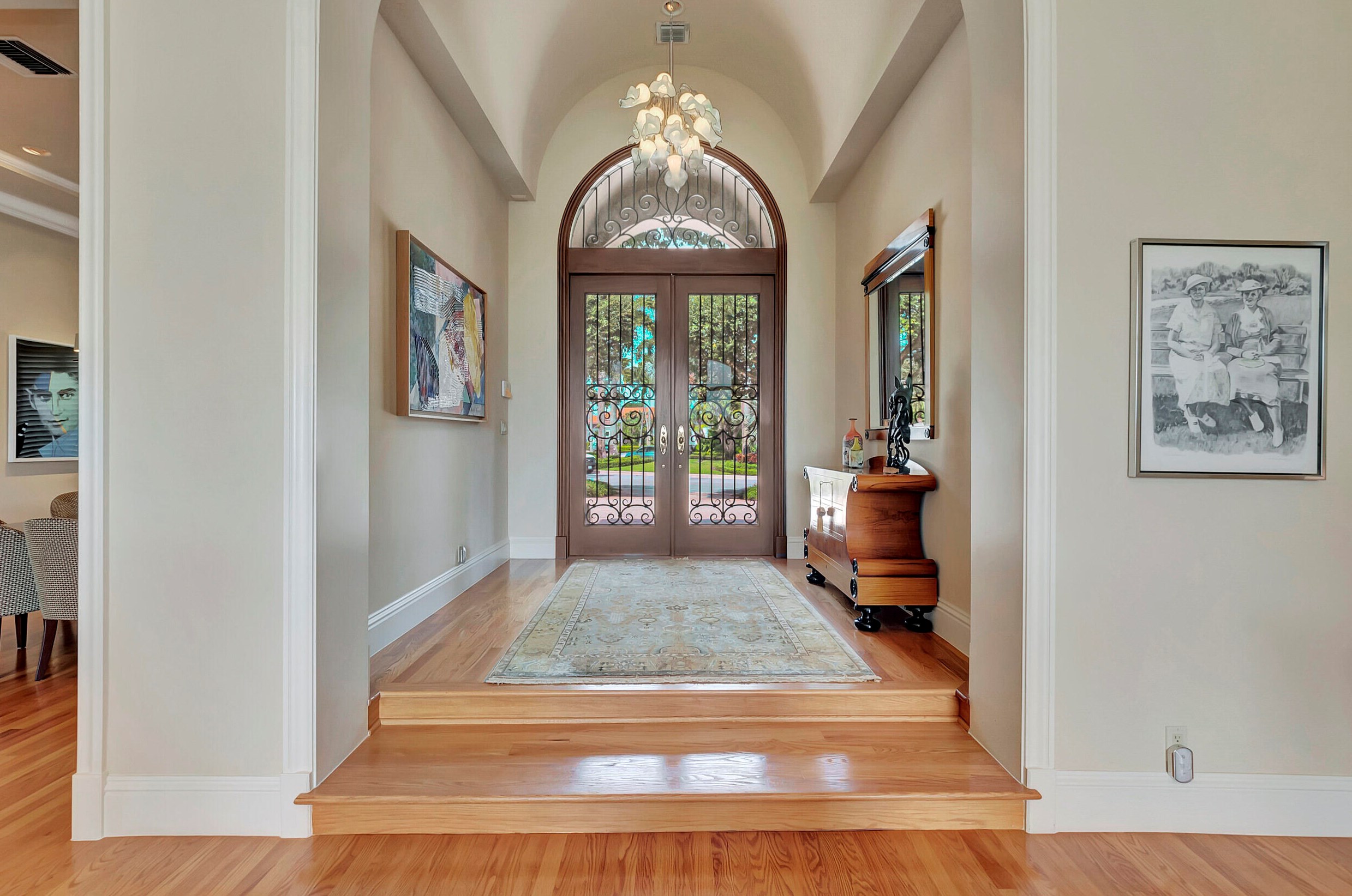 16460 Maddalena Pl, Delray Beach, FL 33446