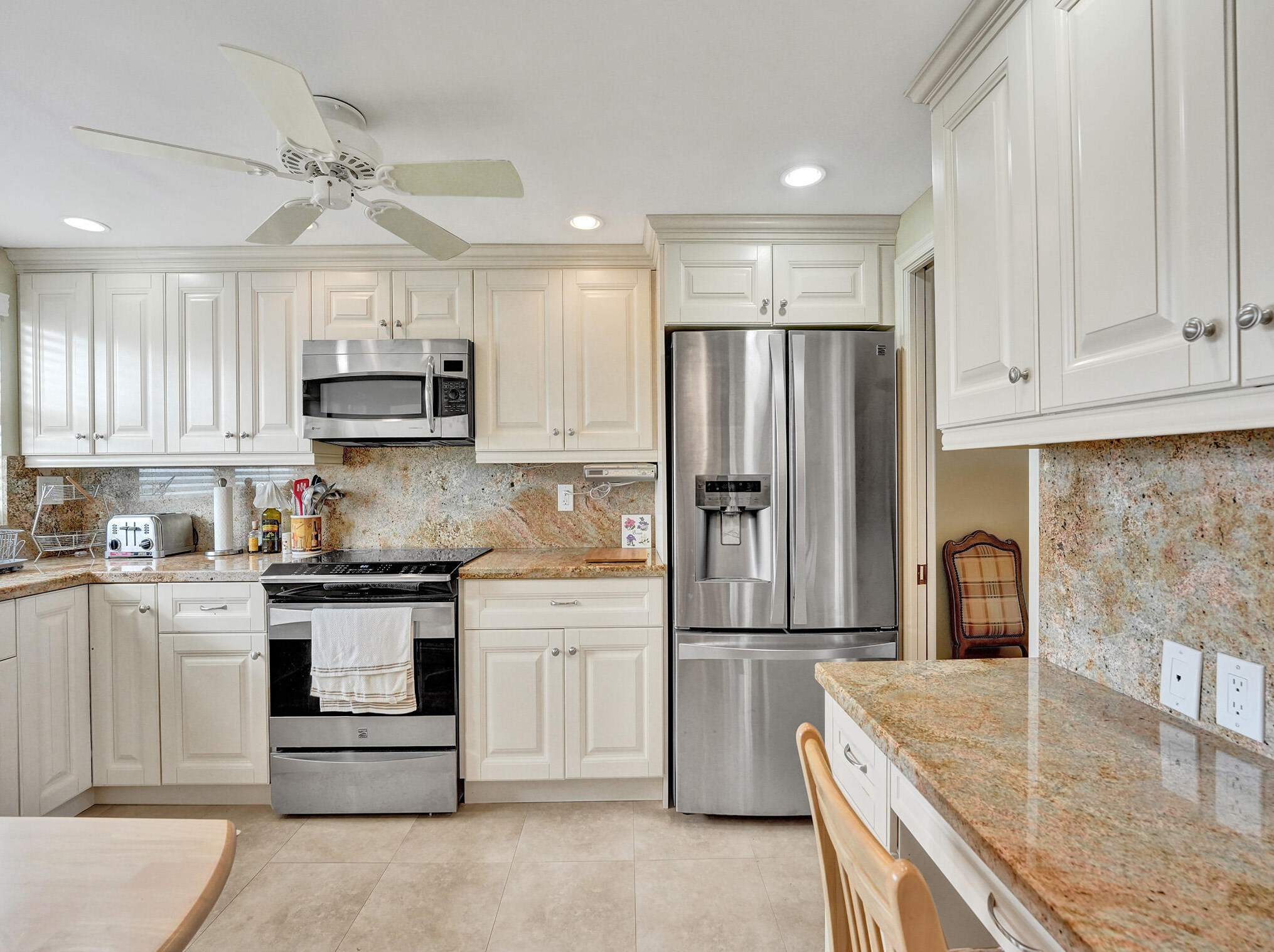 3300 S Ocean Blvd #1021-c, Boca Raton, FL 33487